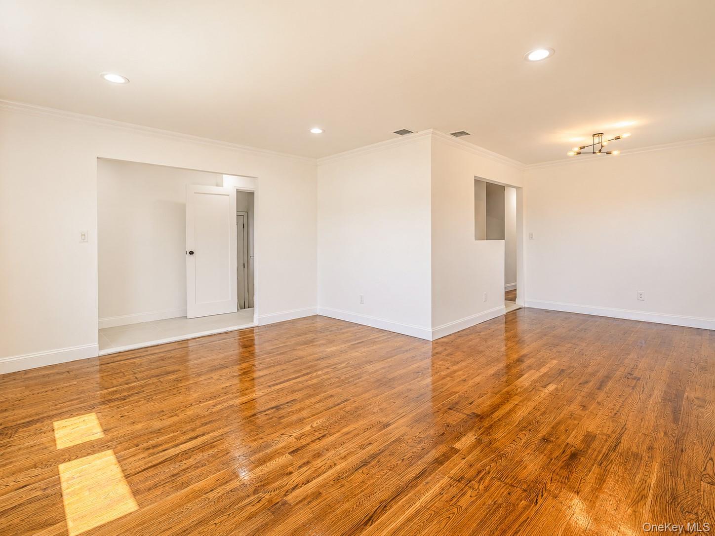 Single Family Grant Avenue Nassau County, NY 11714, MLS-1043288-12