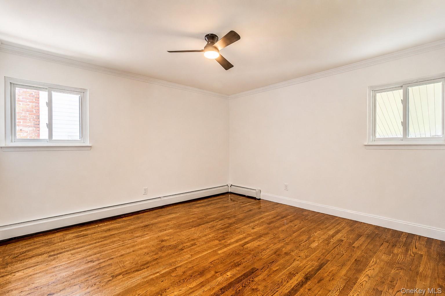 Single Family Grant Avenue Nassau County, NY 11714, MLS-1043288-16