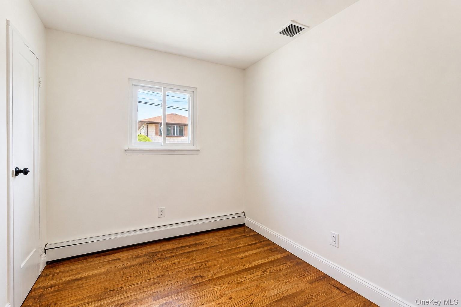 Single Family Grant Avenue Nassau County, NY 11714, MLS-1043288-17