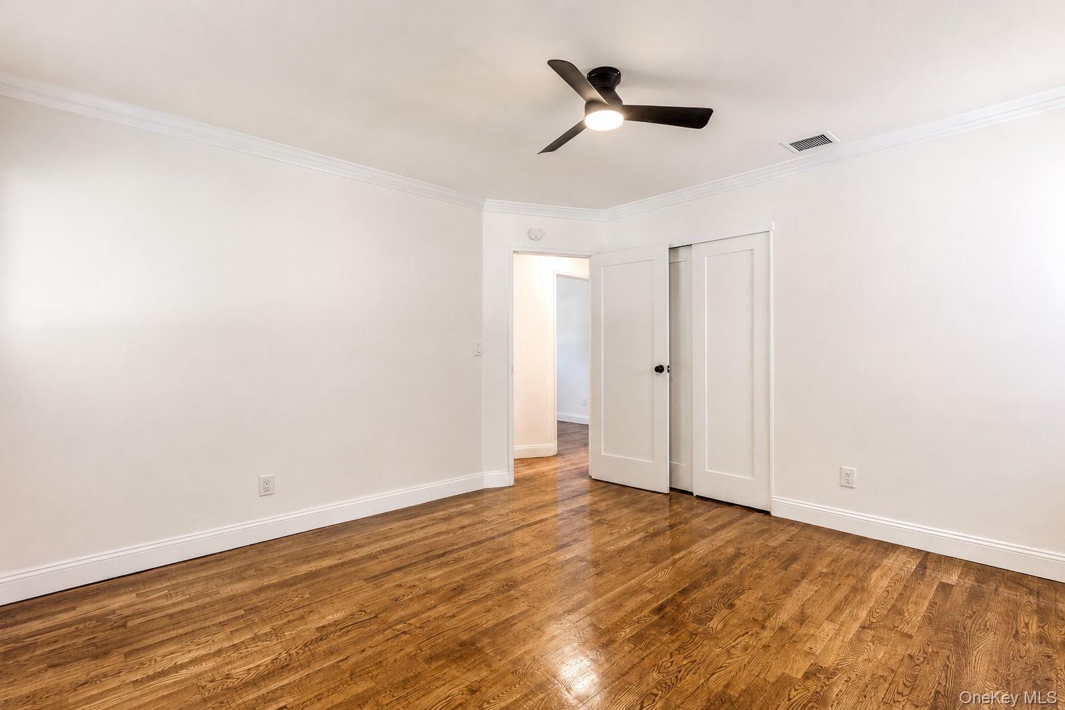 Single Family Grant Avenue Nassau County, NY 11714, MLS-1043288-18