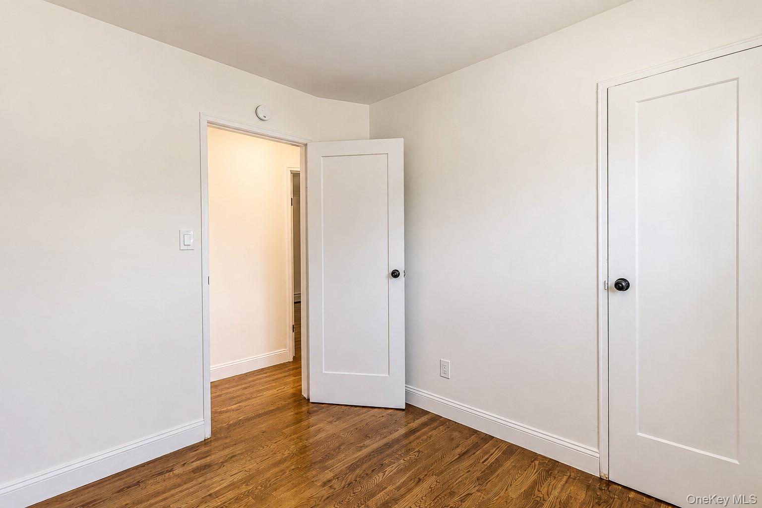 Single Family Grant Avenue Nassau County, NY 11714, MLS-1043288-19
