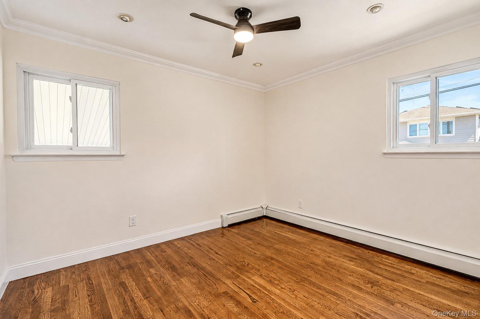 Single Family Grant Avenue Nassau County, NY 11714, MLS-1043288-20