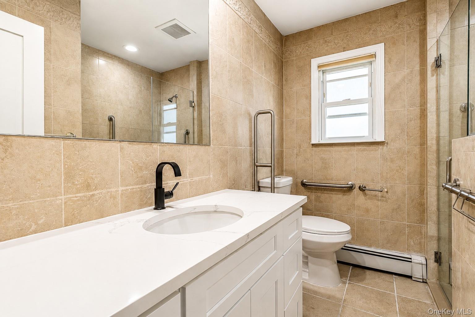 Single Family Grant Avenue Nassau County, NY 11714, MLS-1043288-21