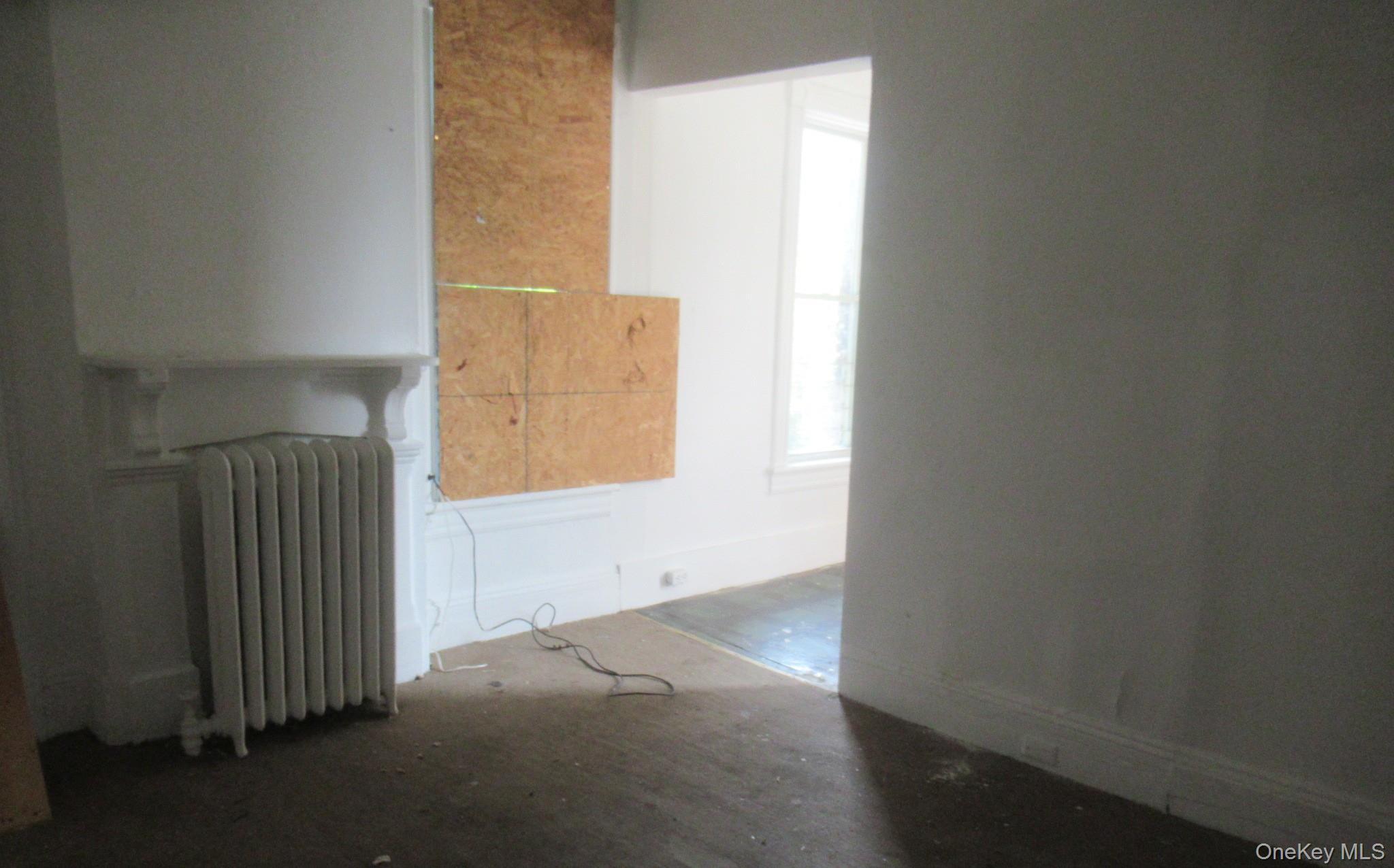 Single Family Benkard Avenue  Orange County, NY 12550, MLS-1043290-4