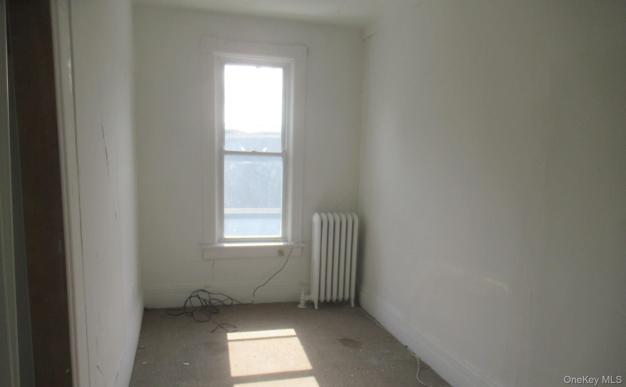 Single Family Benkard Avenue  Orange County, NY 12550, MLS-1043290-5