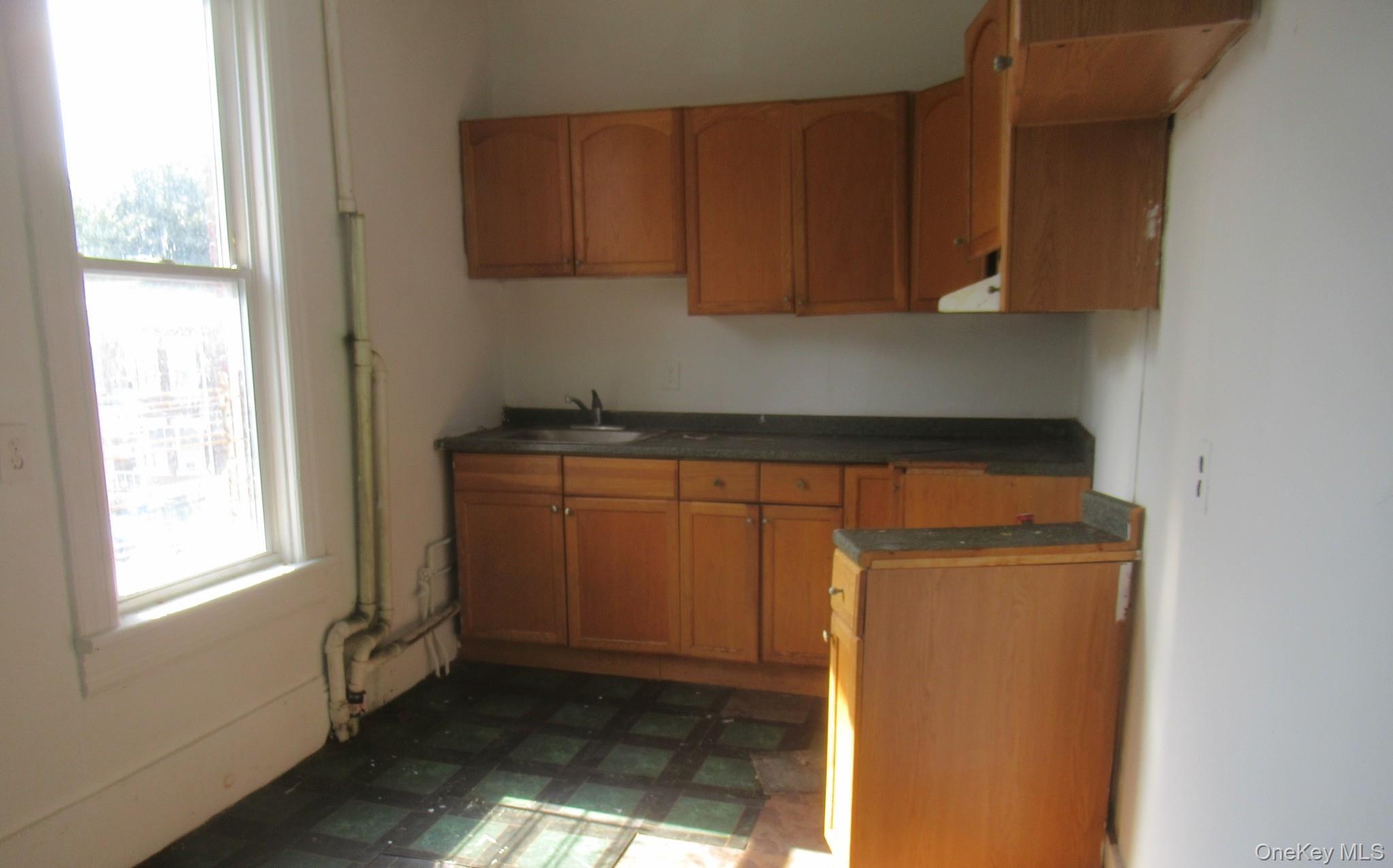 Single Family Benkard Avenue  Orange County, NY 12550, MLS-1043290-6
