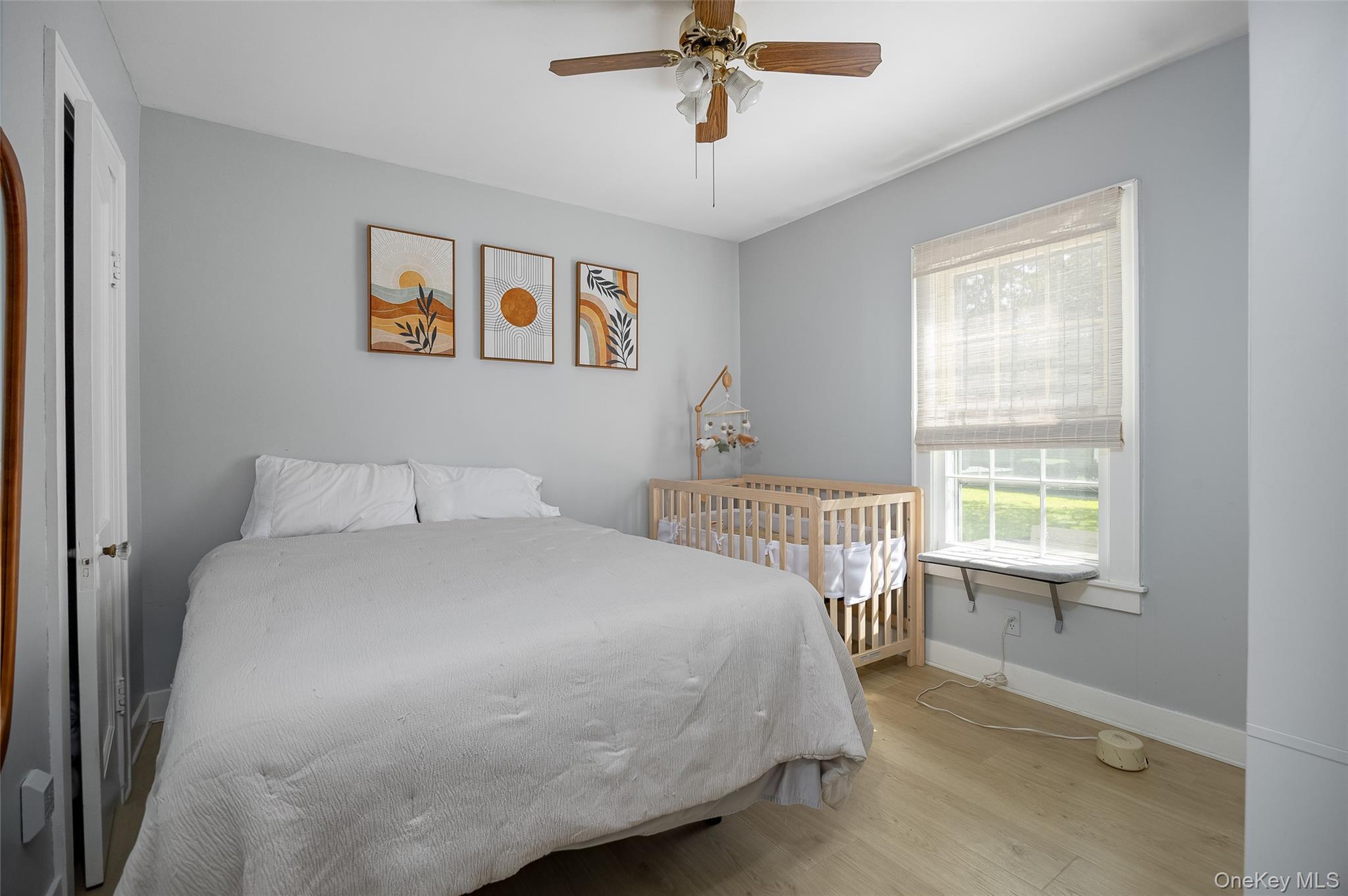 Single Family Clark Heights Dutchess County, NY 12569, MLS-1043295-11