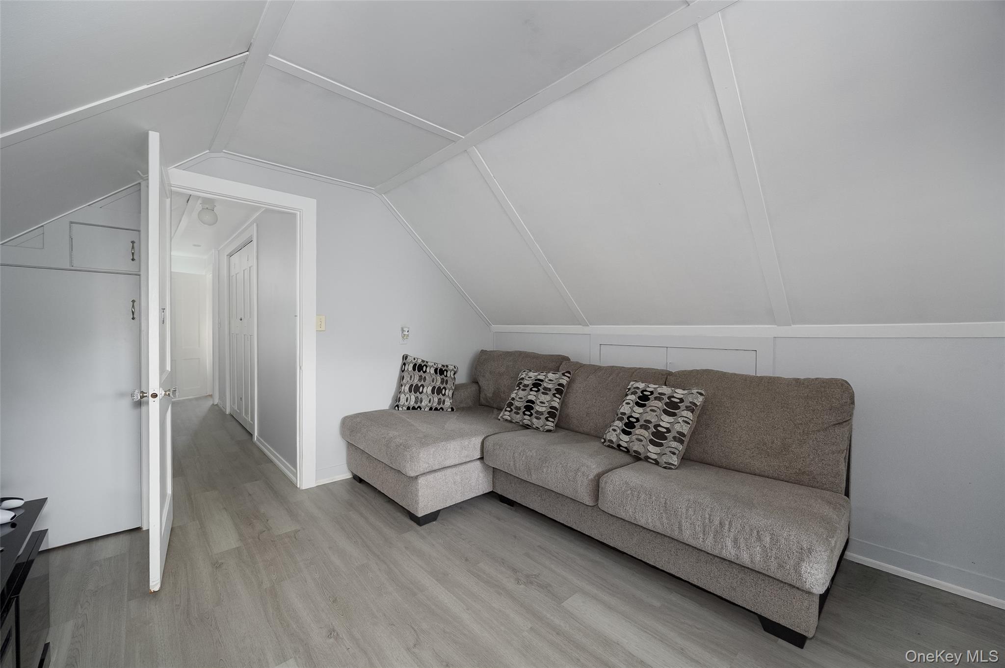 Single Family Clark Heights Dutchess County, NY 12569, MLS-1043295-14
