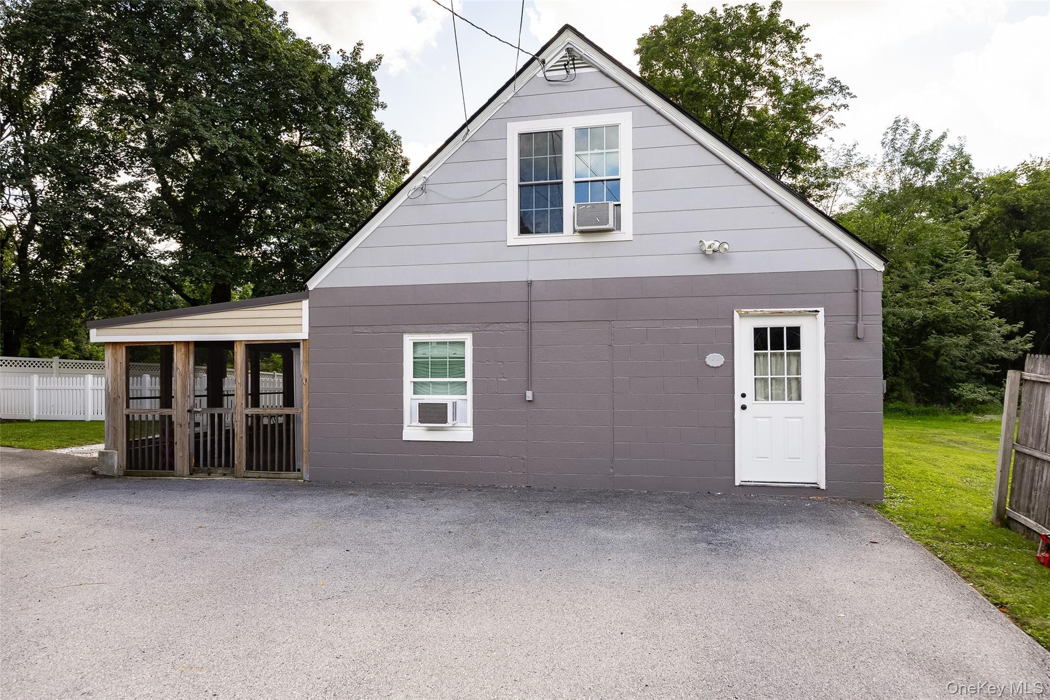Single Family Clark Heights Dutchess County, NY 12569, MLS-1043295-24