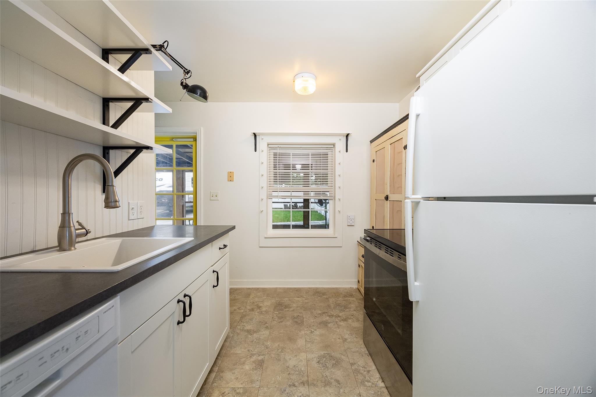 Single Family Clark Heights Dutchess County, NY 12569, MLS-1043295-26