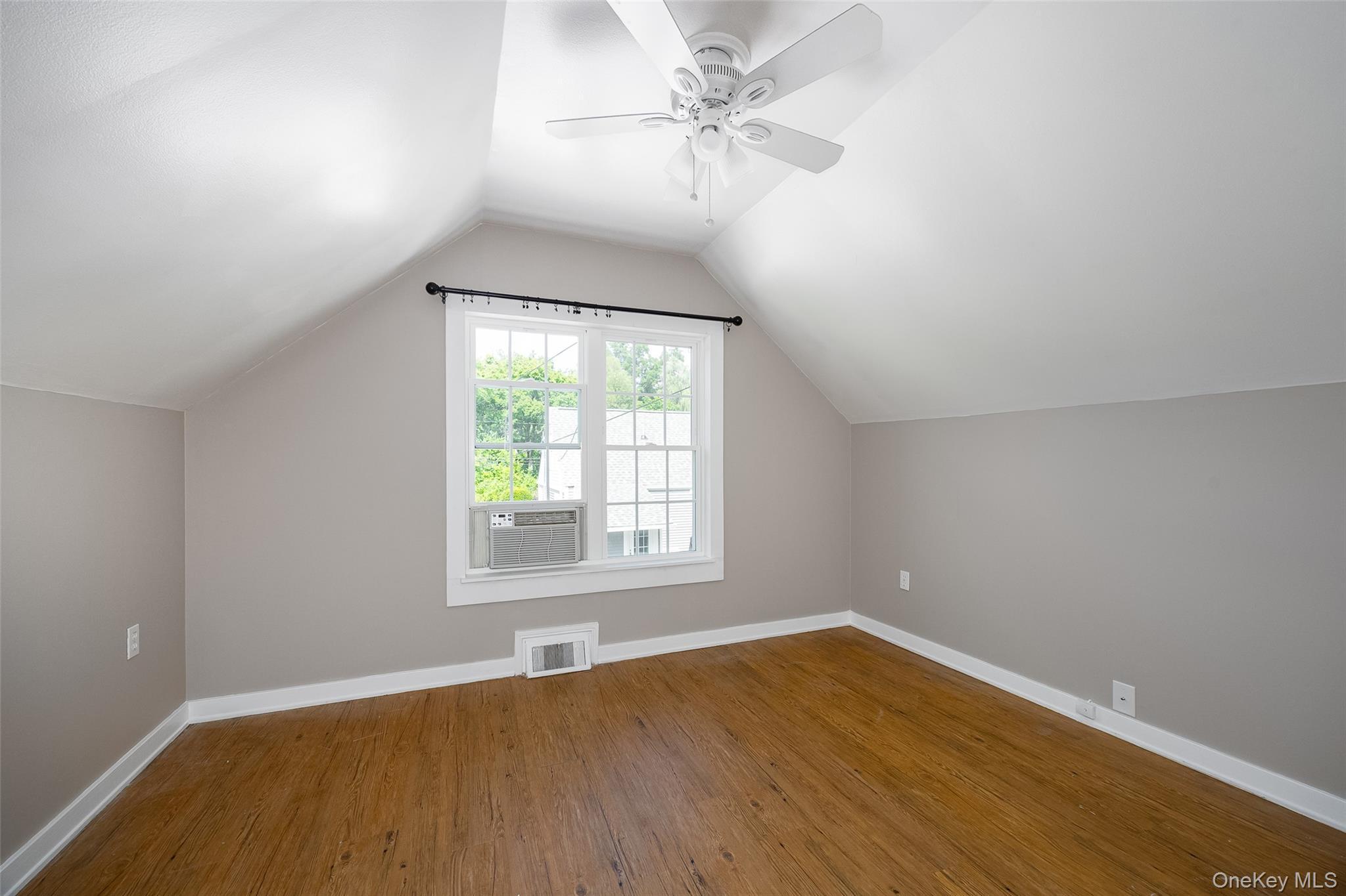 Single Family Clark Heights Dutchess County, NY 12569, MLS-1043295-29
