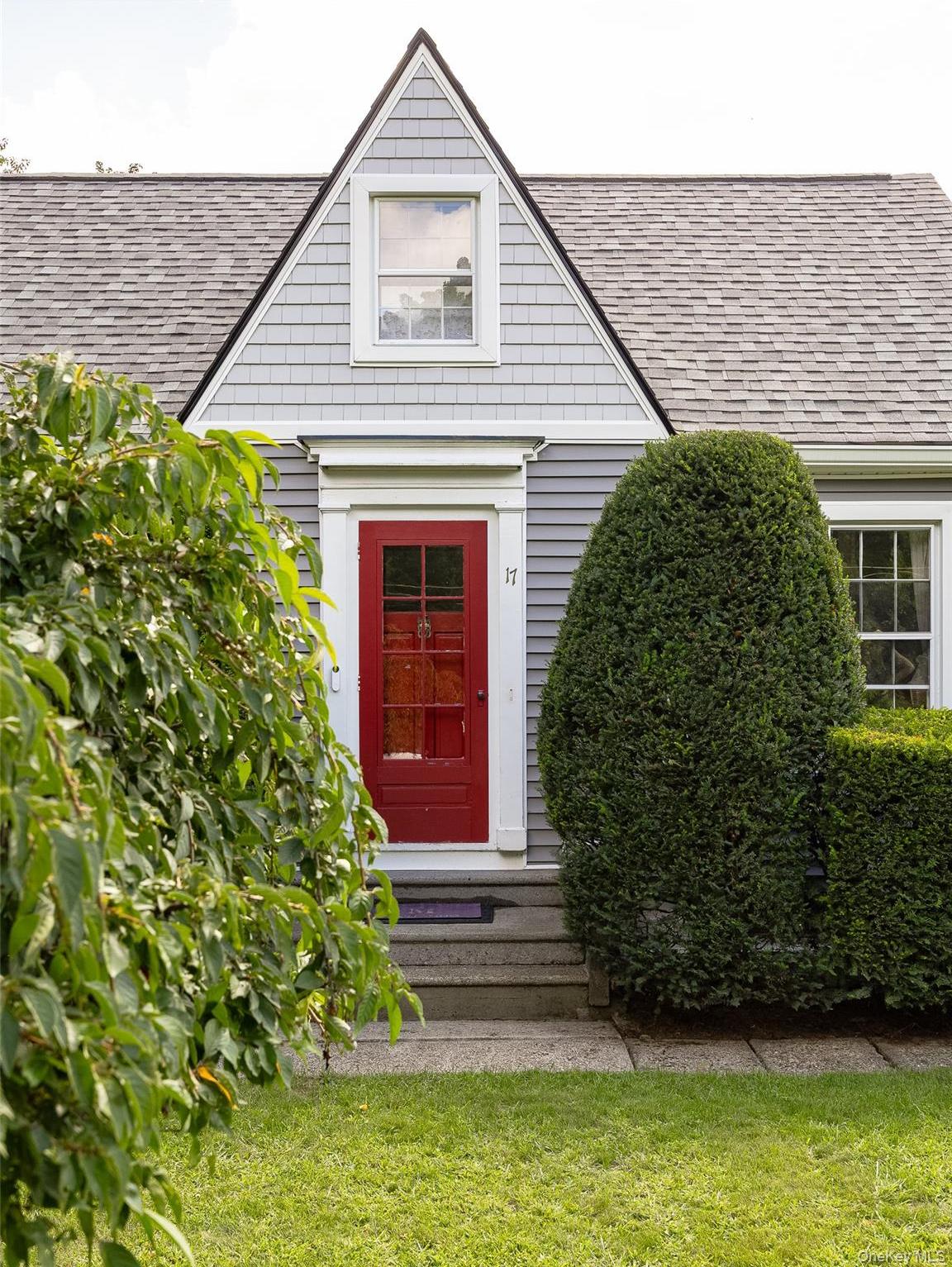 Single Family Clark Heights Dutchess County, NY 12569, MLS-1043295-3