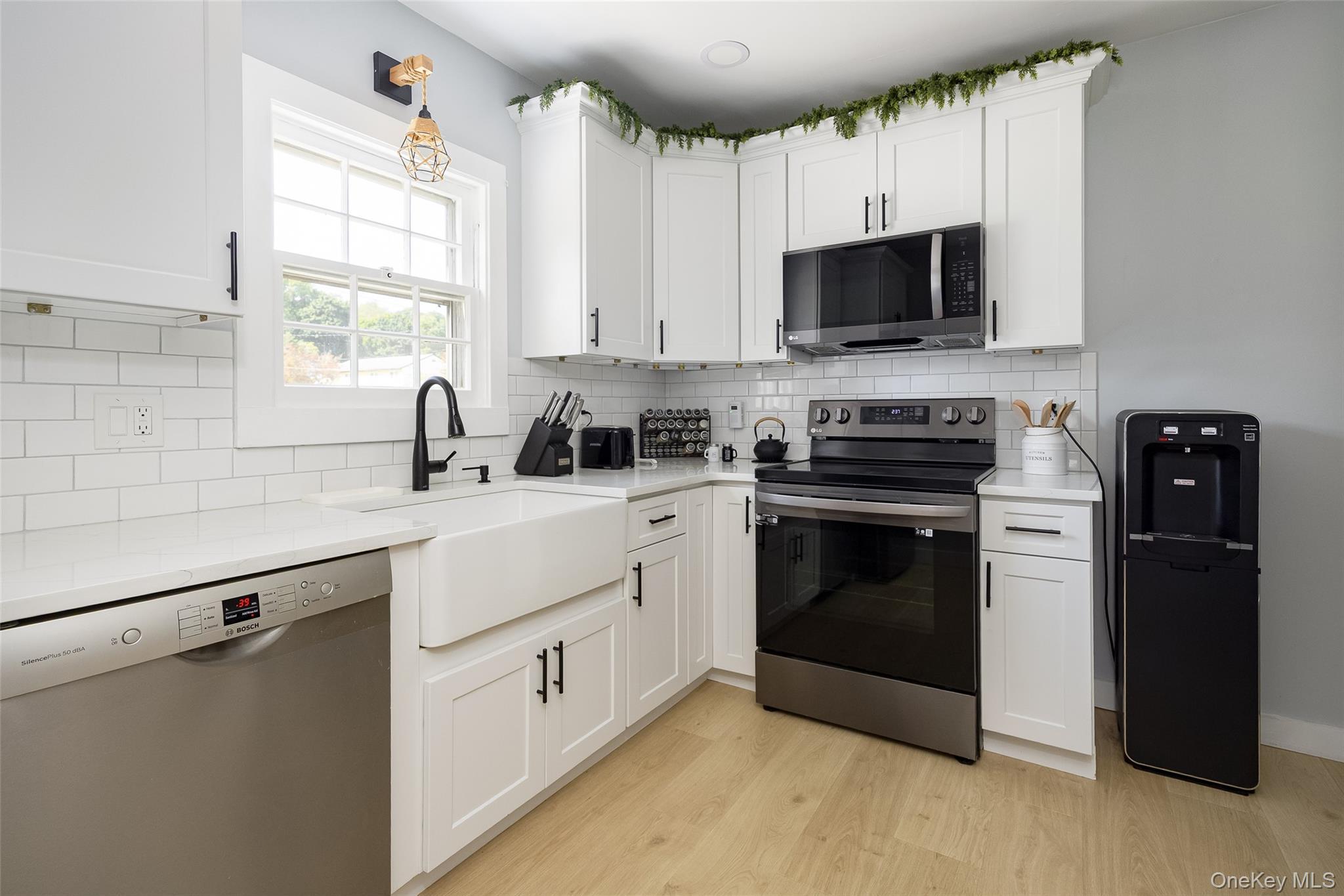 Single Family Clark Heights Dutchess County, NY 12569, MLS-1043295-4