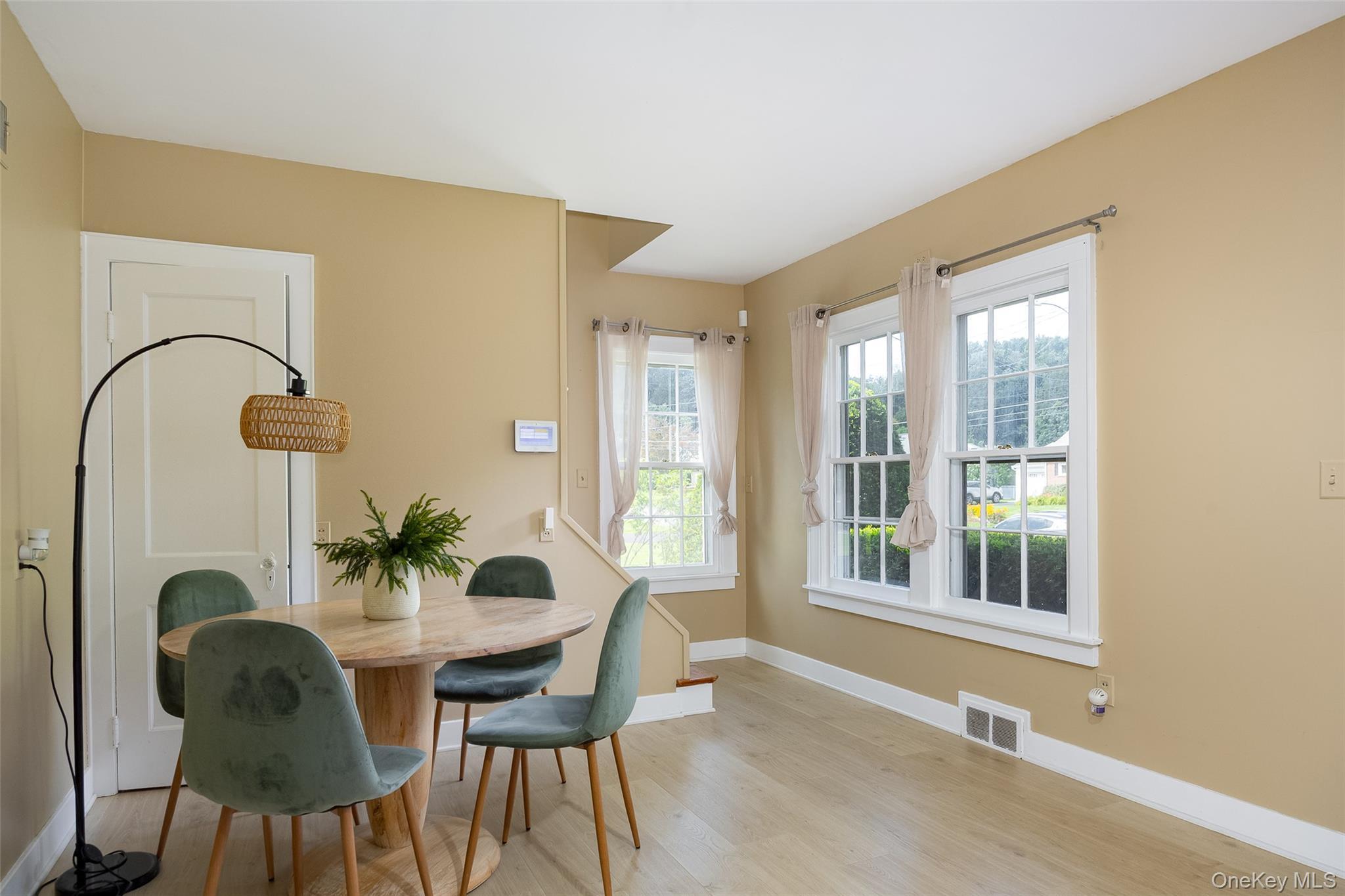 Single Family Clark Heights Dutchess County, NY 12569, MLS-1043295-7