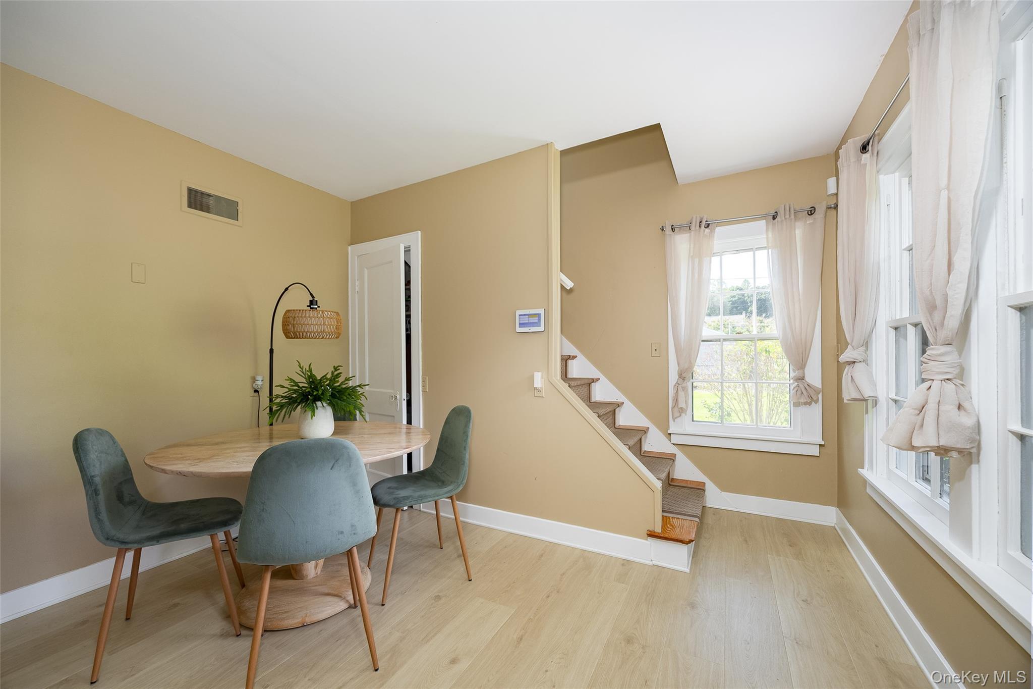 Single Family Clark Heights Dutchess County, NY 12569, MLS-1043295-8