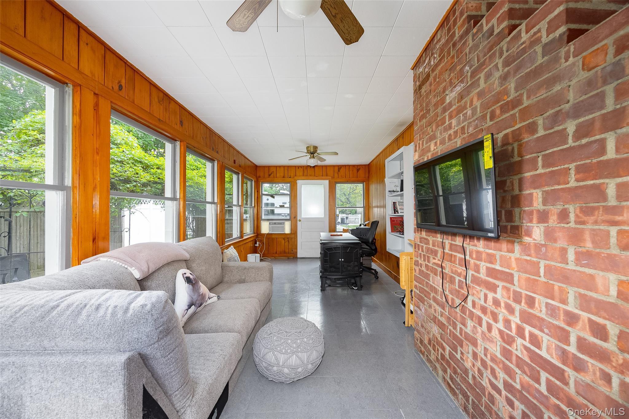 Single Family Clark Heights Dutchess County, NY 12569, MLS-1043295-9