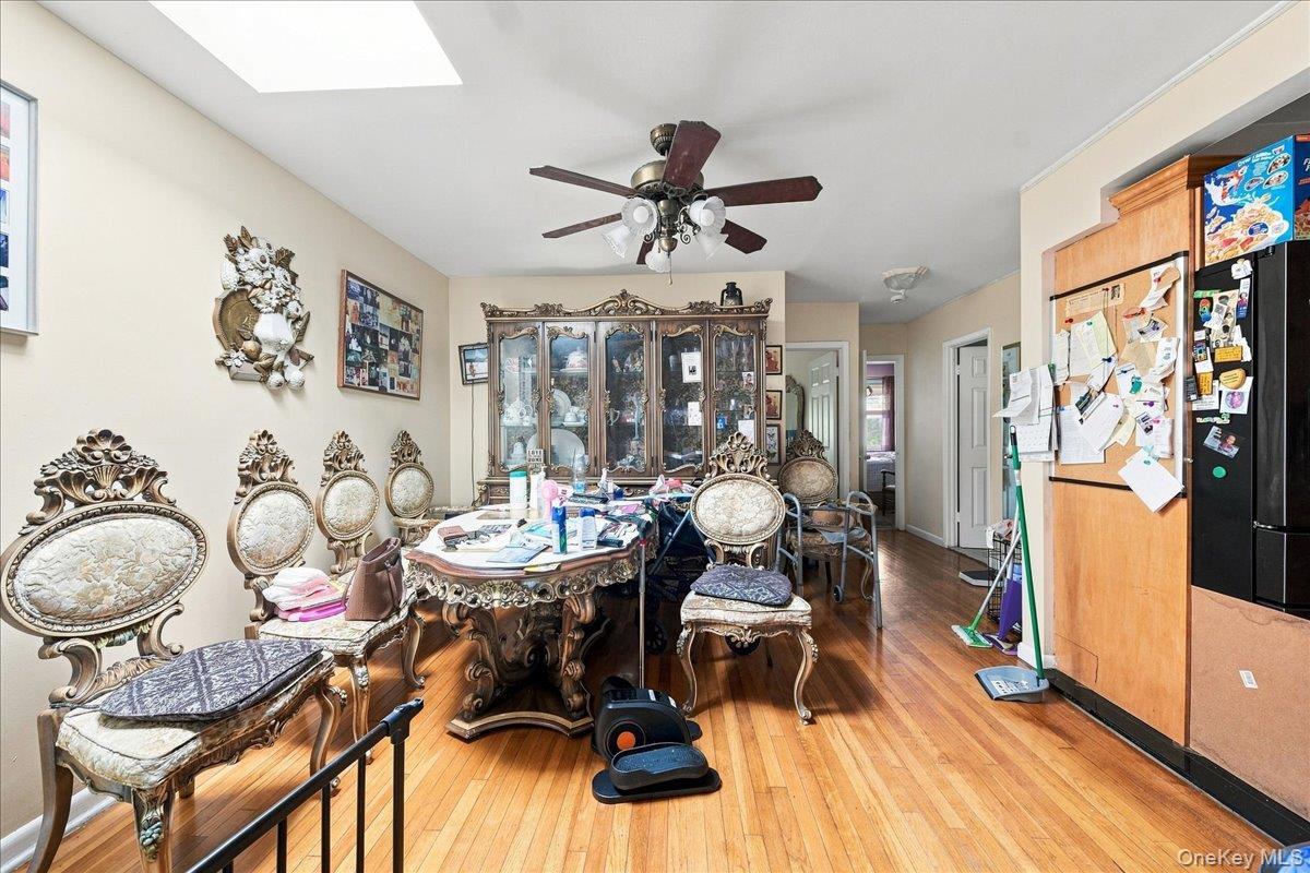 Single Family E 233rd Street Bronx, NY 10466, MLS-1043298-19