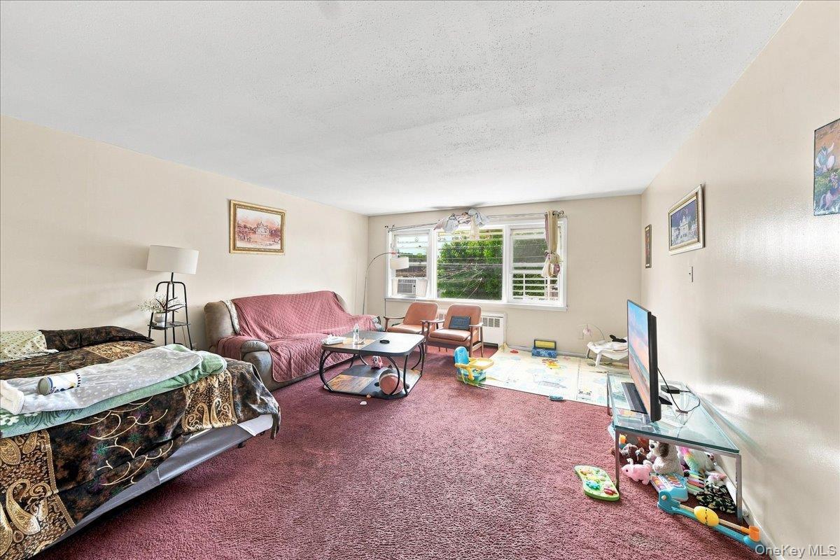 Single Family E 233rd Street Bronx, NY 10466, MLS-1043298-8