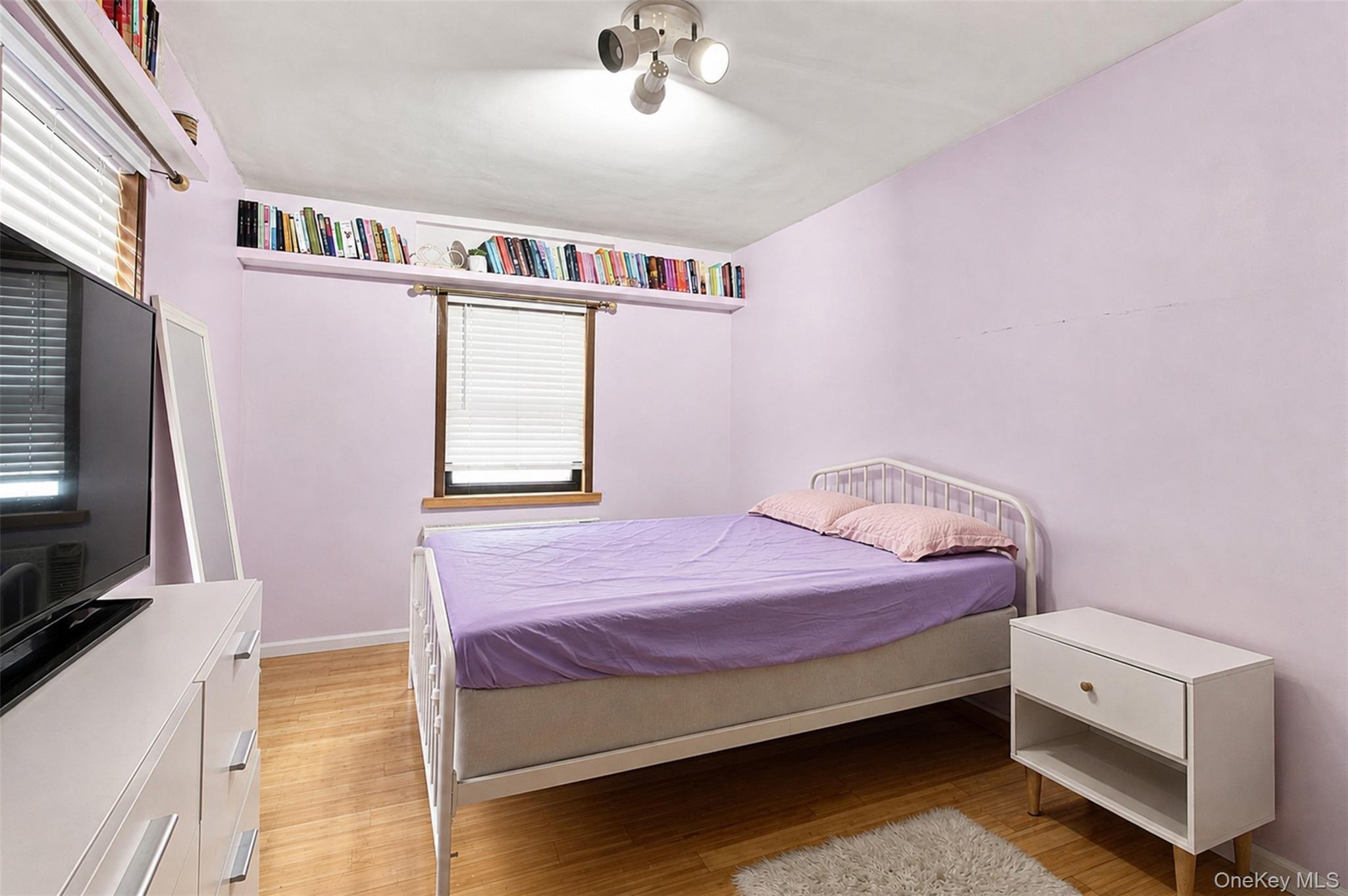 Single Family Laconia Avenue  Bronx, NY 10469, MLS-1043313-14