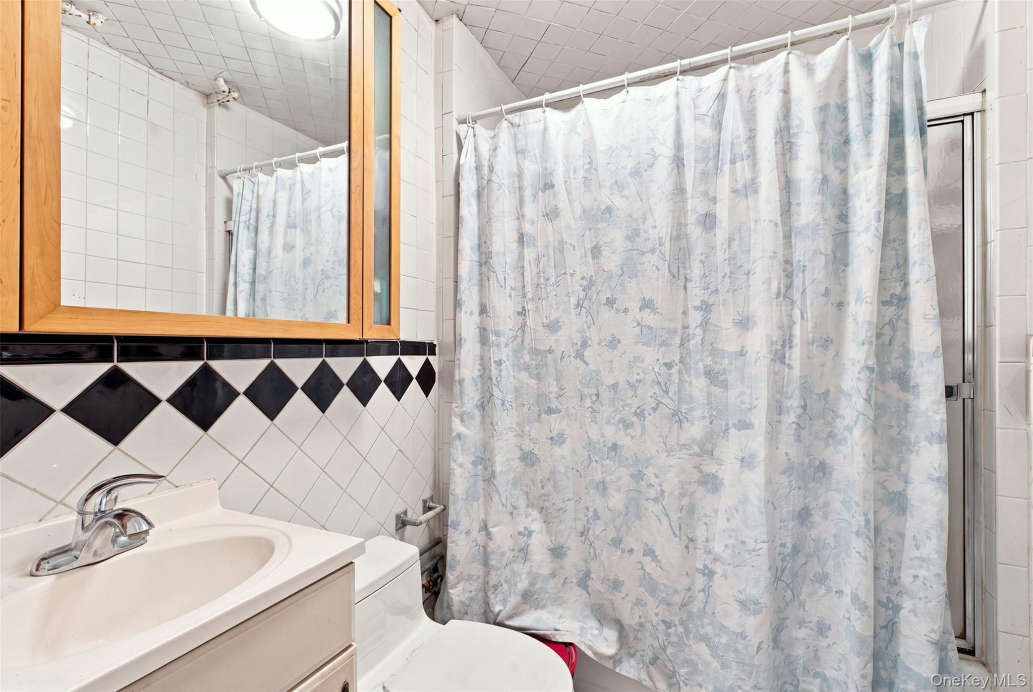 Single Family Laconia Avenue  Bronx, NY 10469, MLS-1043313-16