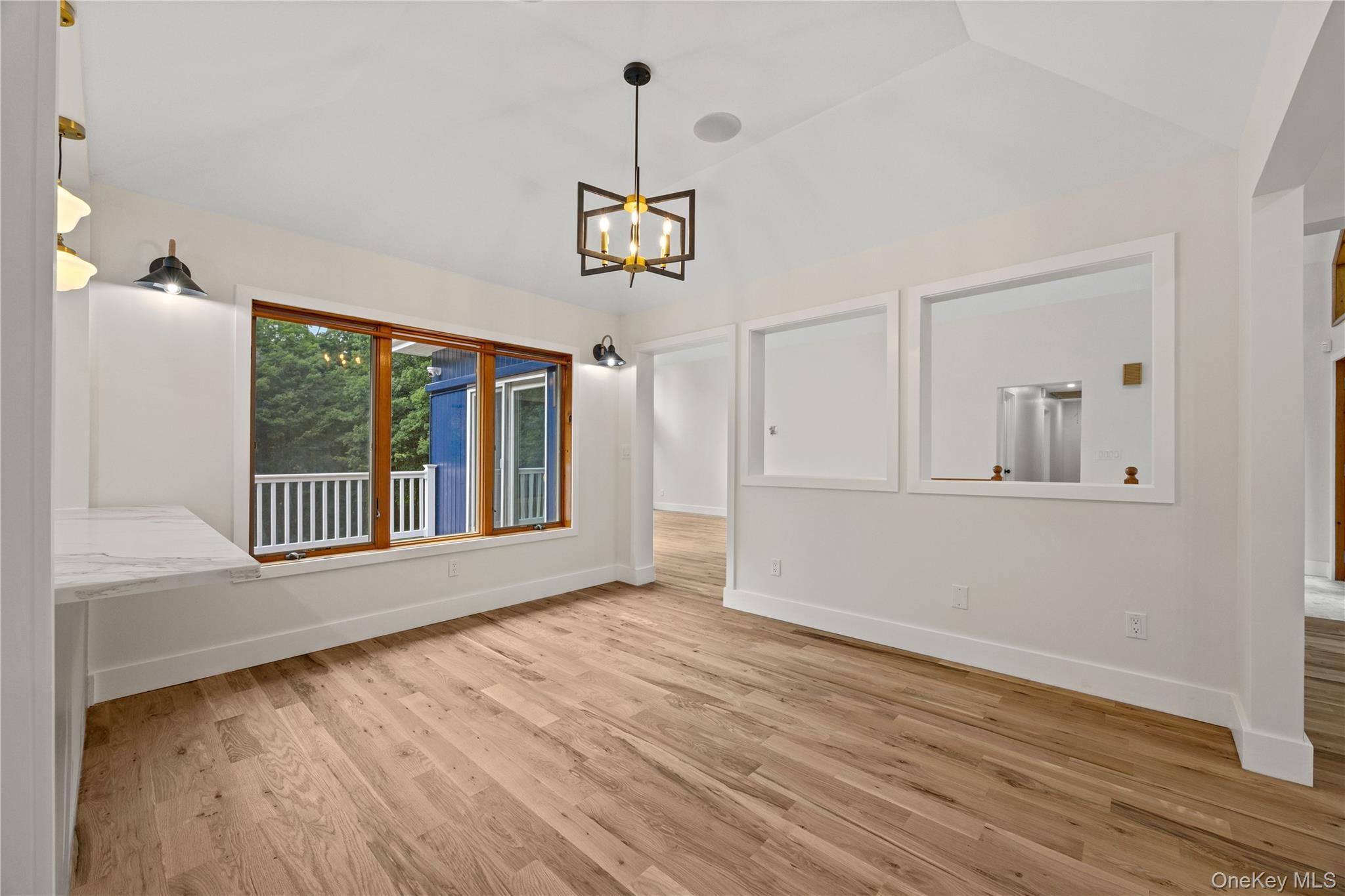 Single Family Babbling Brook Lane Putnam County, NY 10516, MLS-1043322-12