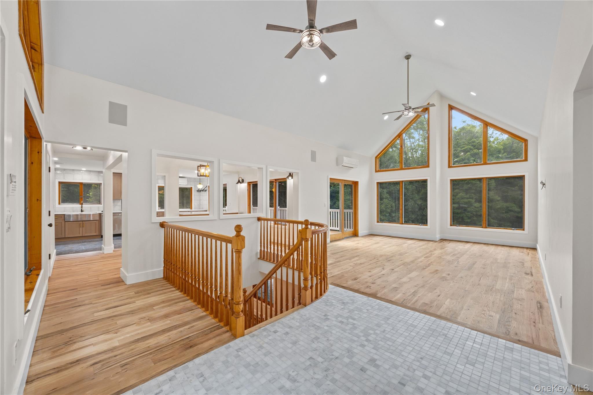 Single Family Babbling Brook Lane Putnam County, NY 10516, MLS-1043322-2