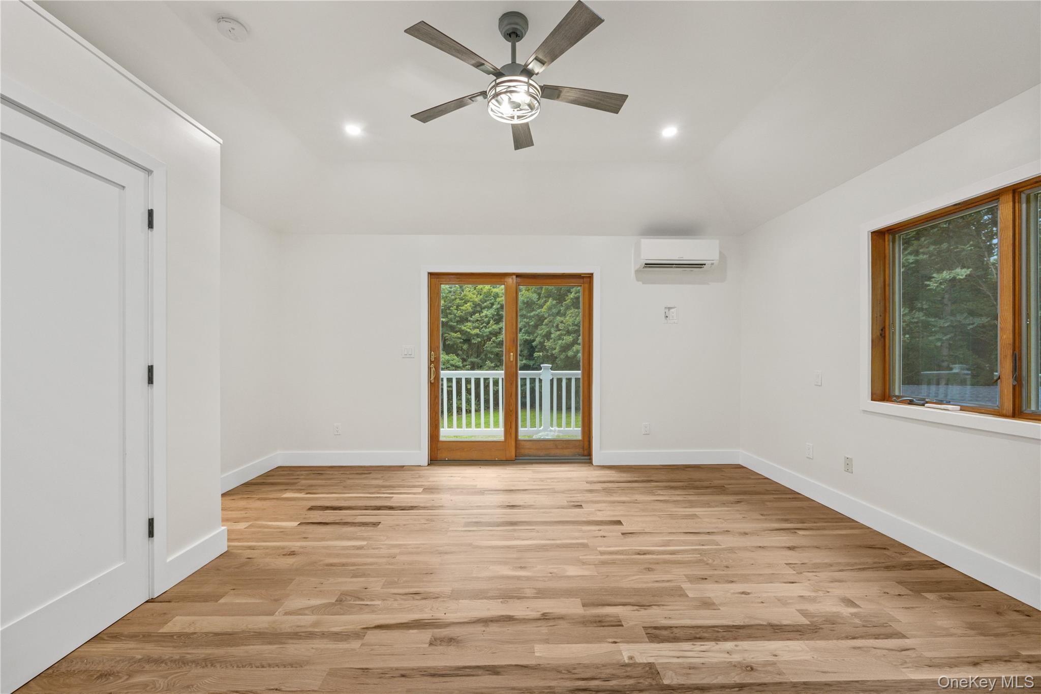 Single Family Babbling Brook Lane Putnam County, NY 10516, MLS-1043322-20