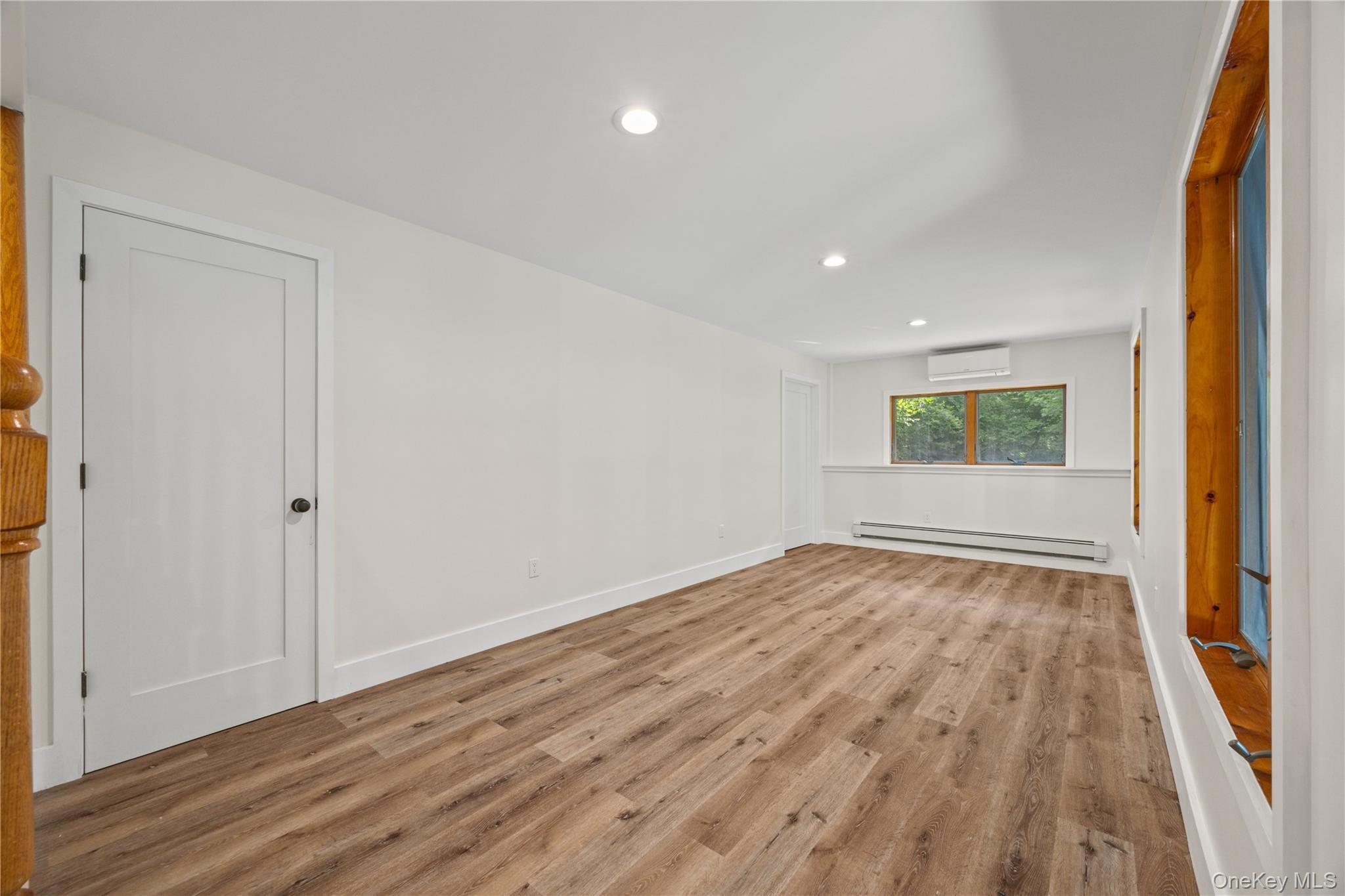 Single Family Babbling Brook Lane Putnam County, NY 10516, MLS-1043322-23