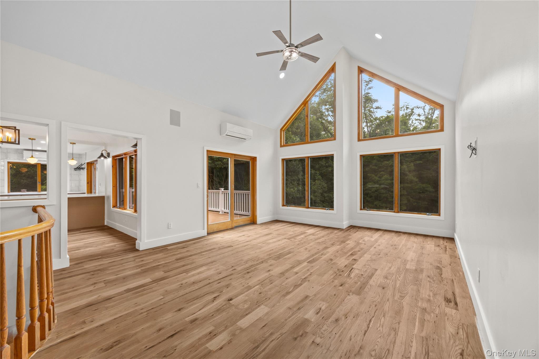 Single Family Babbling Brook Lane Putnam County, NY 10516, MLS-1043322-3