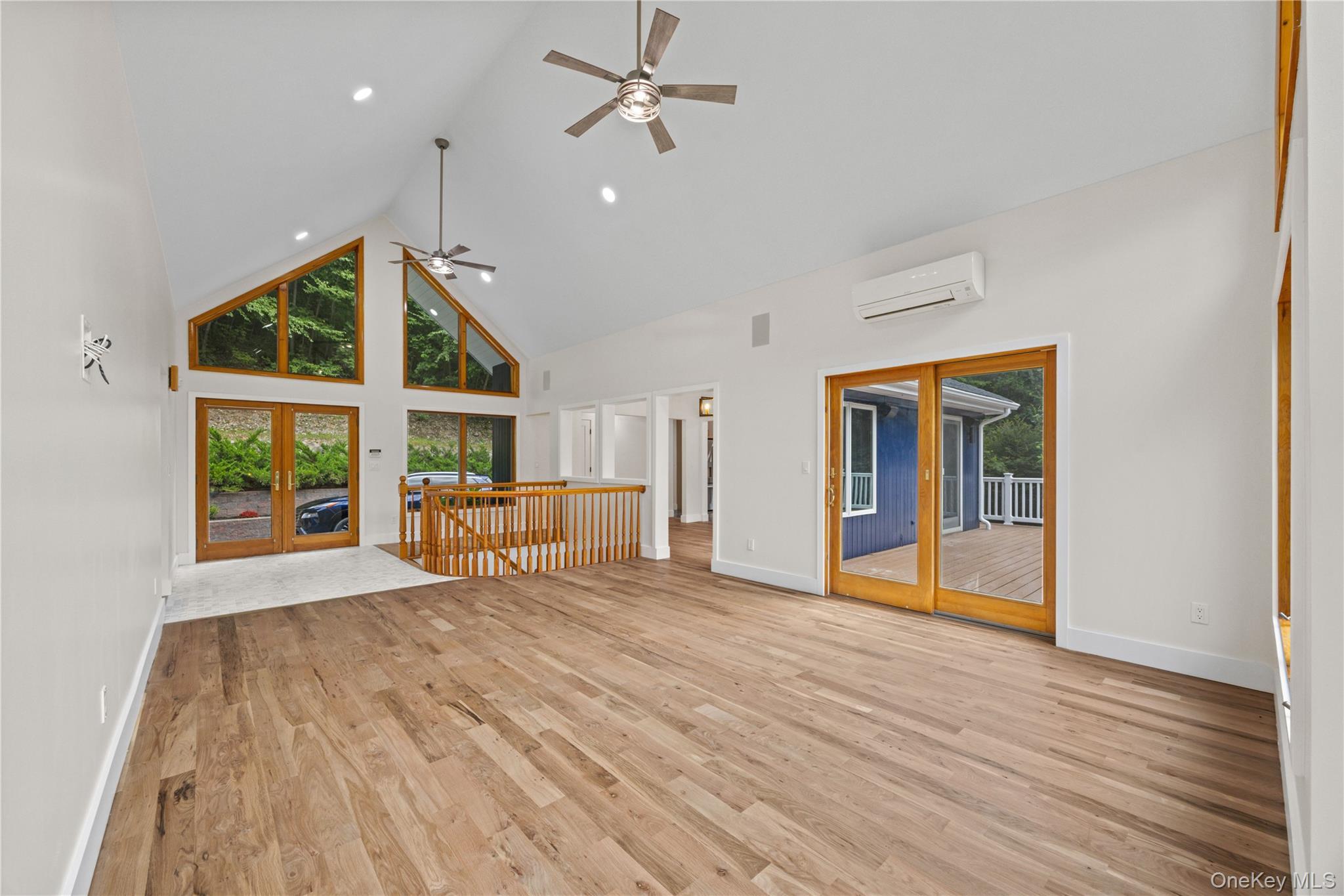 Single Family Babbling Brook Lane Putnam County, NY 10516, MLS-1043322-4