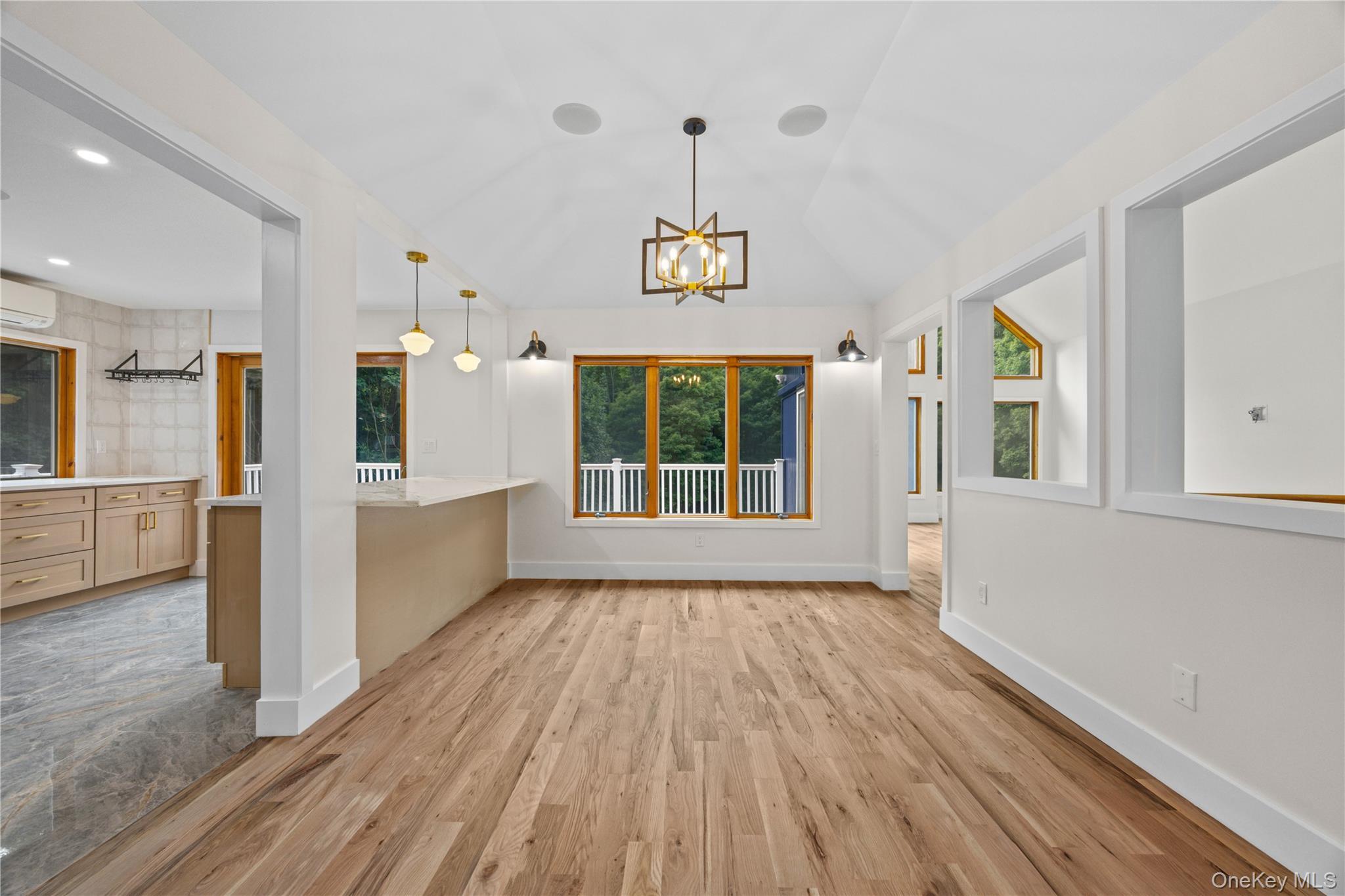 Single Family Babbling Brook Lane Putnam County, NY 10516, MLS-1043322-5