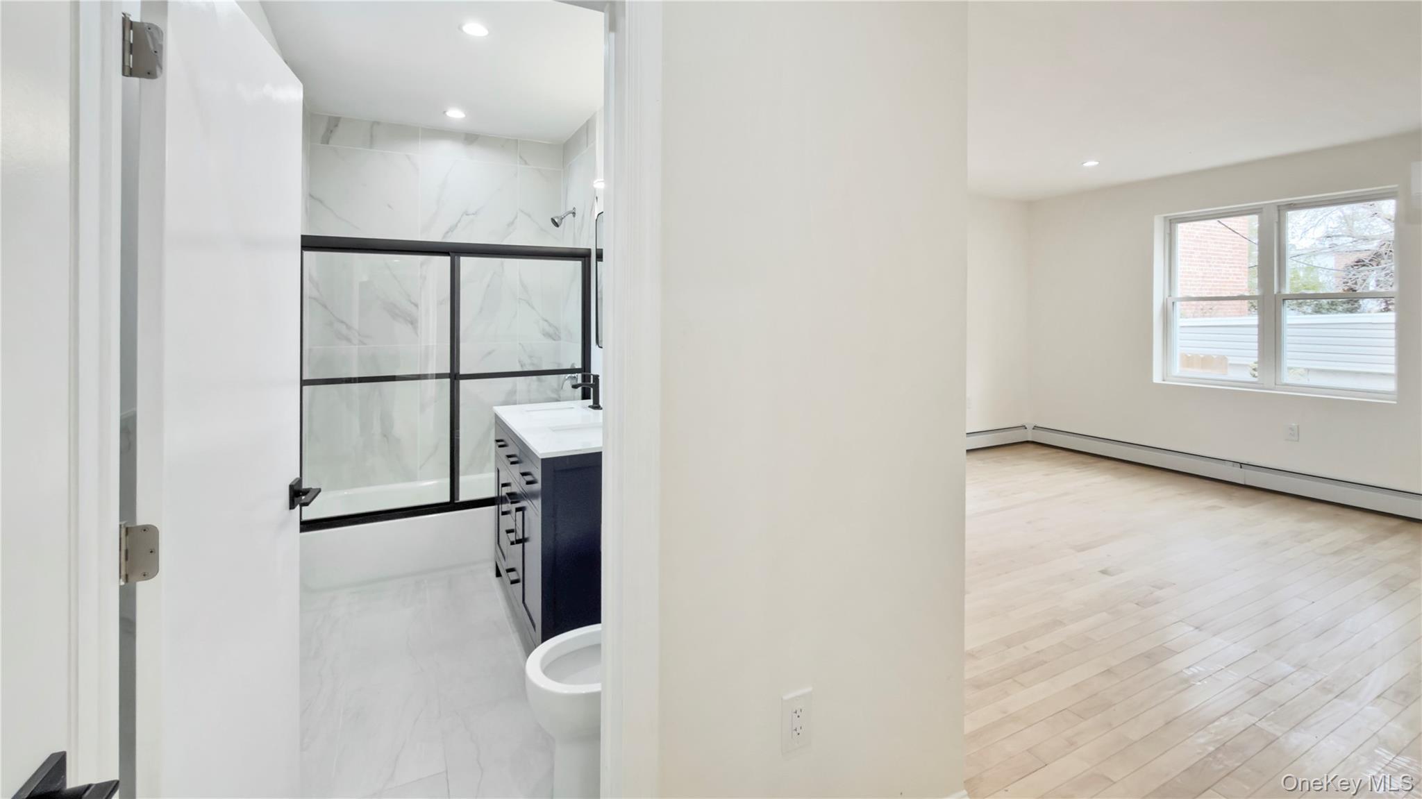 Single Family E 93rd Street  Brooklyn, NY 11236, MLS-1043323-12