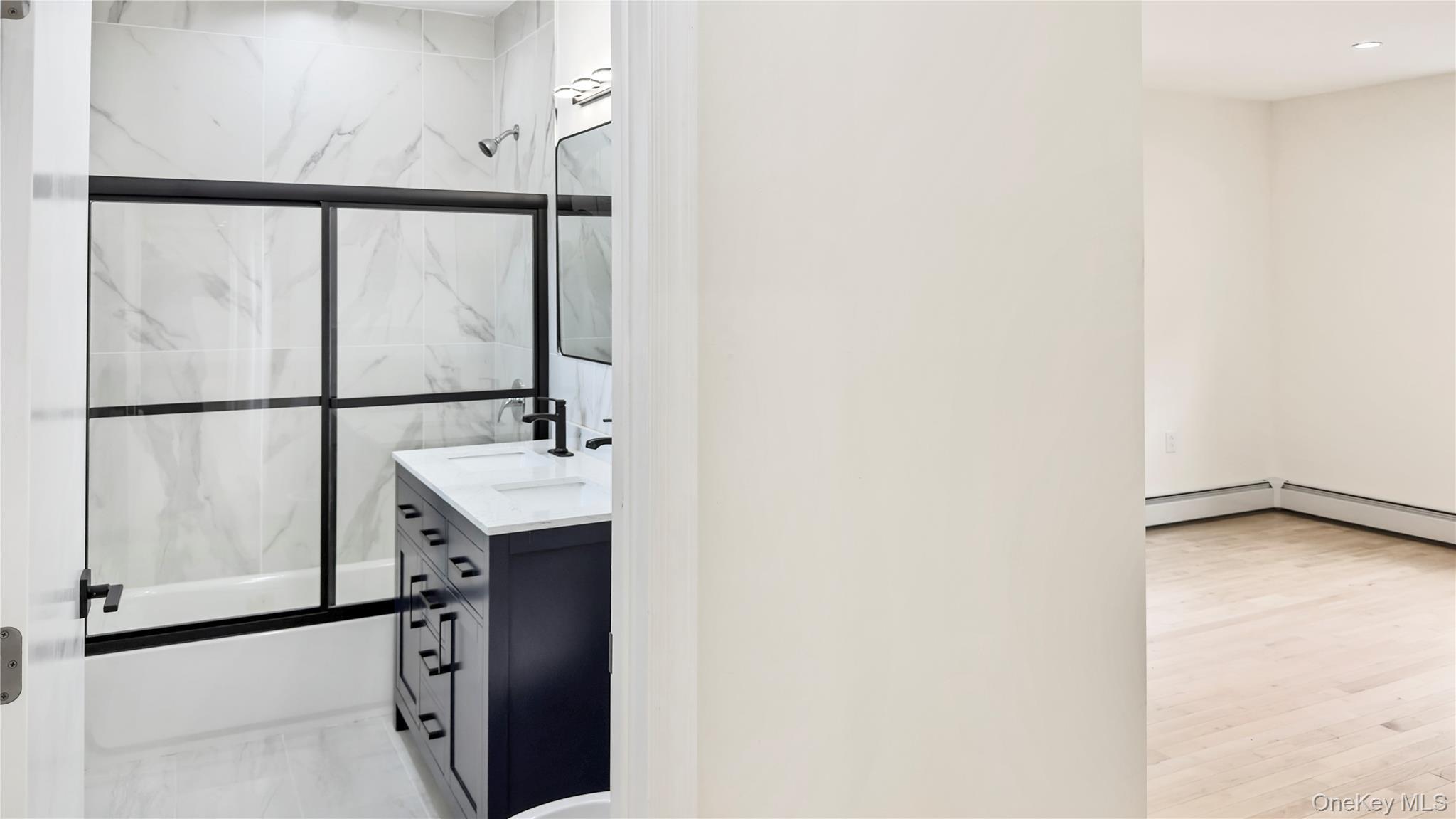 Single Family E 93rd Street  Brooklyn, NY 11236, MLS-1043323-15