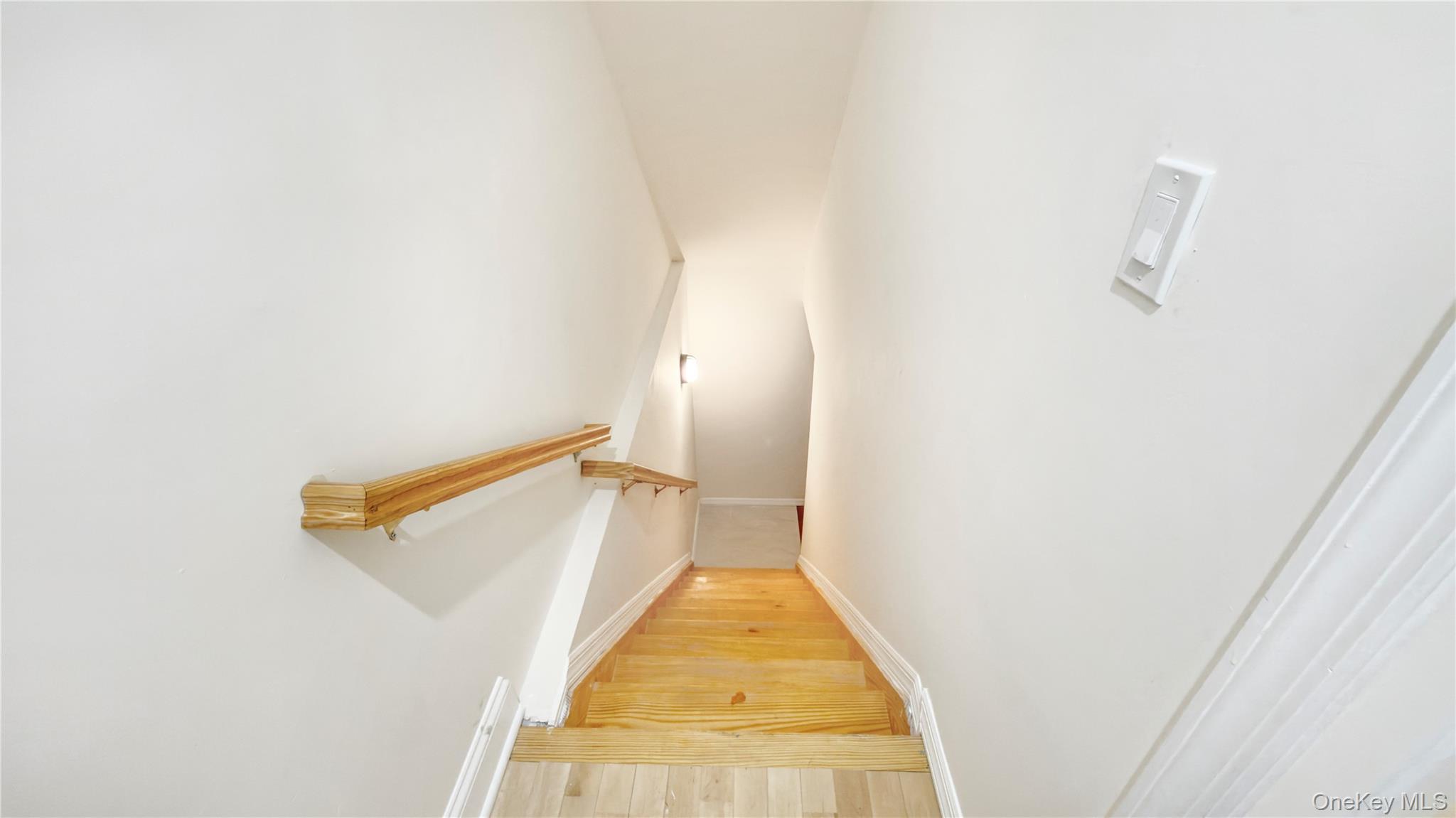 Single Family E 93rd Street  Brooklyn, NY 11236, MLS-1043323-19