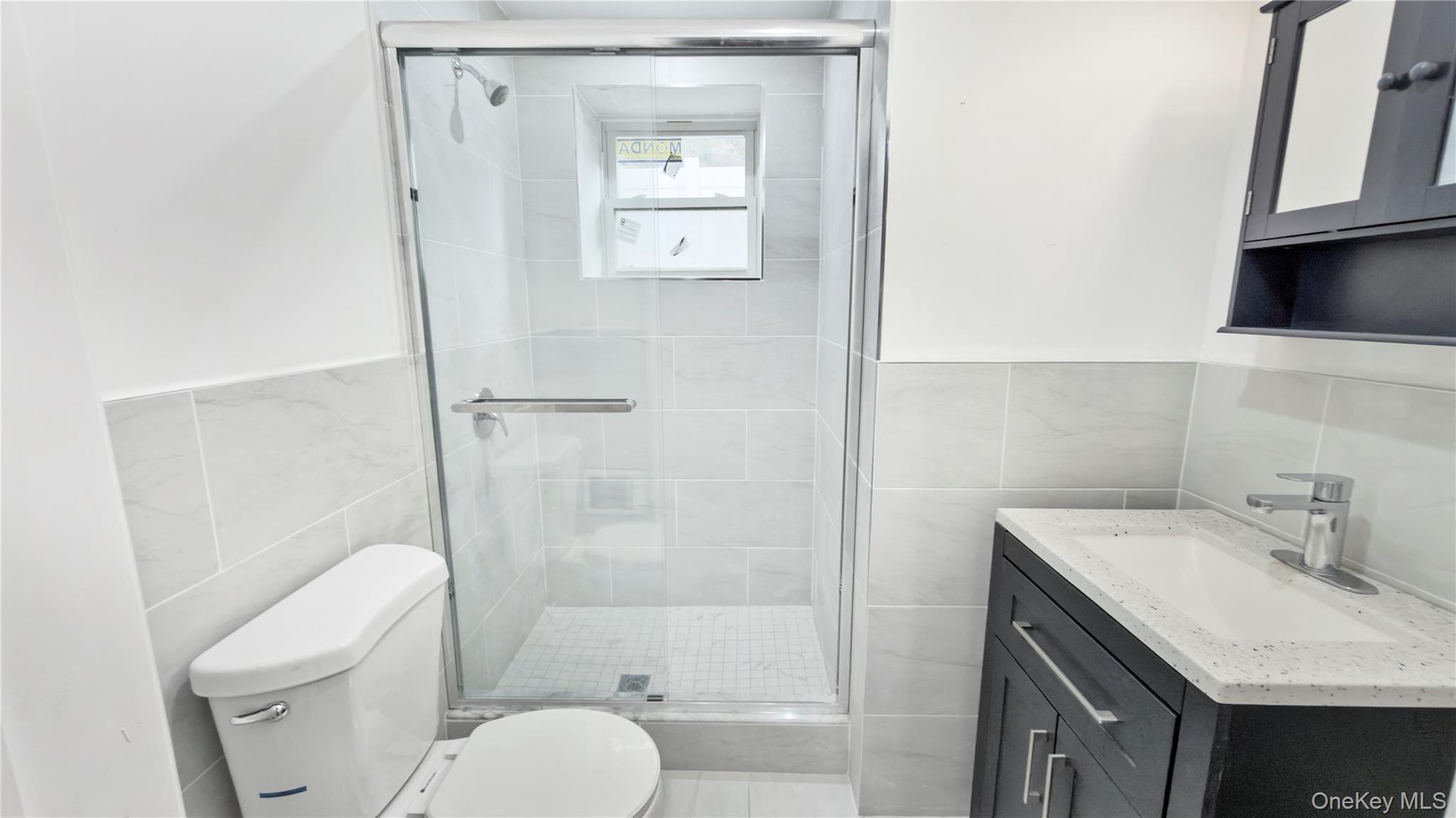 Single Family E 93rd Street  Brooklyn, NY 11236, MLS-1043323-21