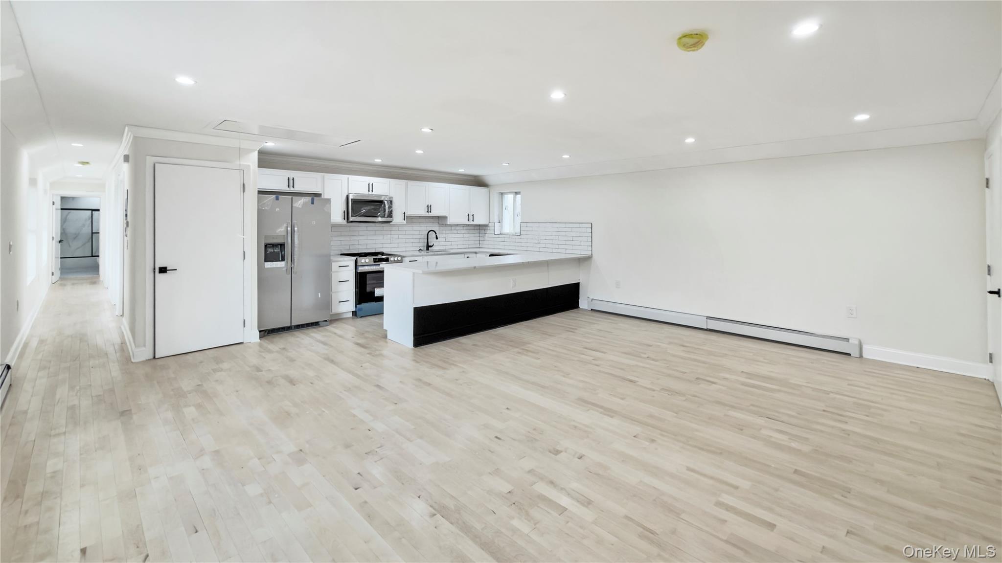 Single Family E 93rd Street  Brooklyn, NY 11236, MLS-1043323-24