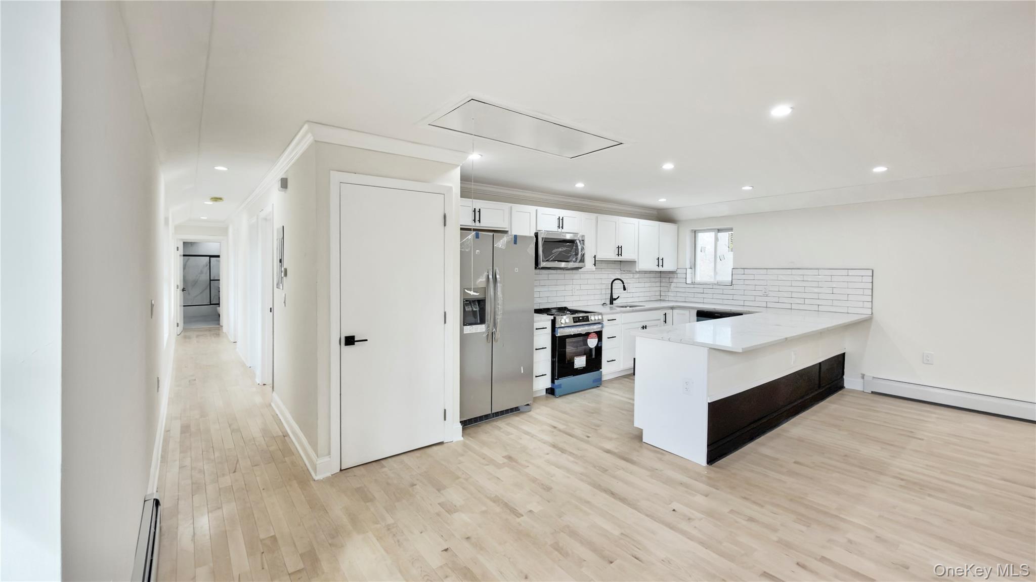 Single Family E 93rd Street  Brooklyn, NY 11236, MLS-1043323-26