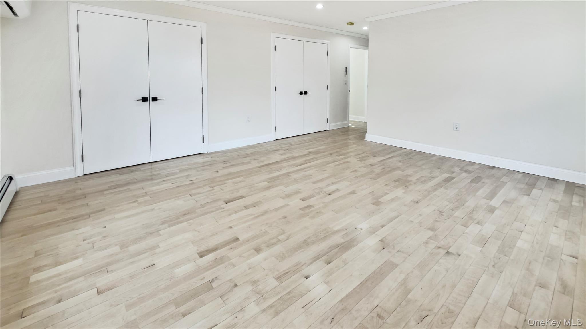 Single Family E 93rd Street  Brooklyn, NY 11236, MLS-1043323-36