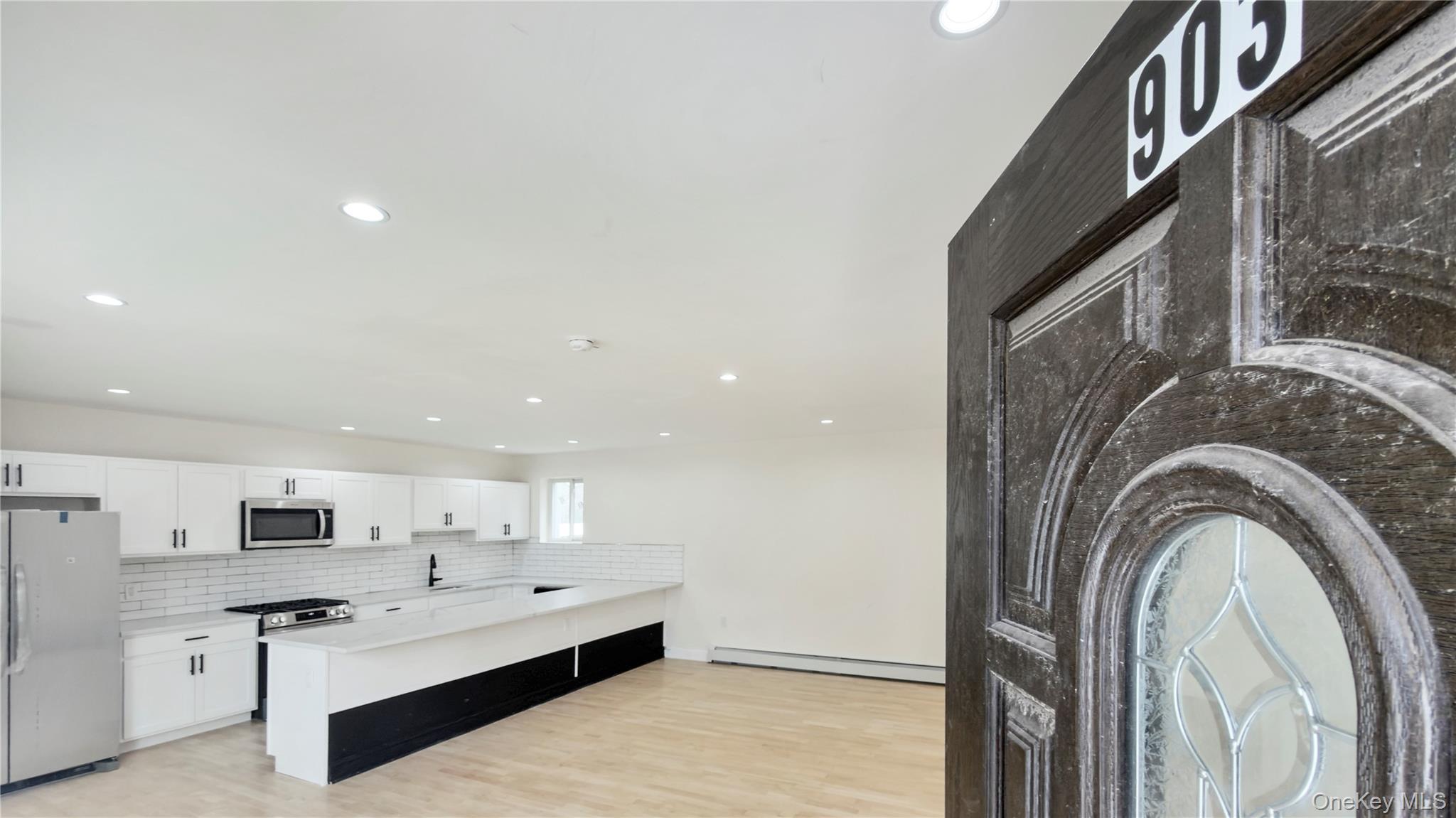 Single Family E 93rd Street  Brooklyn, NY 11236, MLS-1043323-7