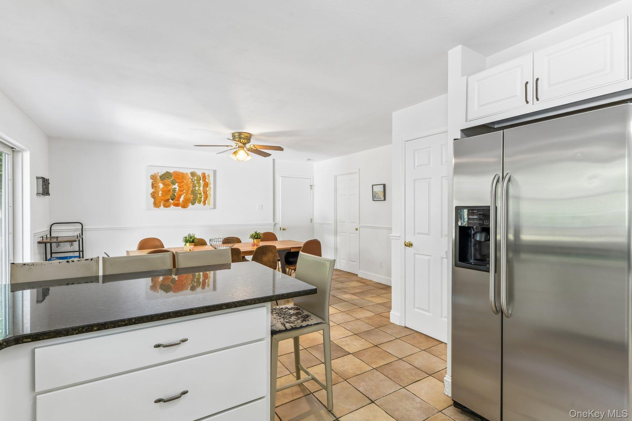 Single Family Wooded Lane Suffolk County, NY 11946, MLS-1043324-14