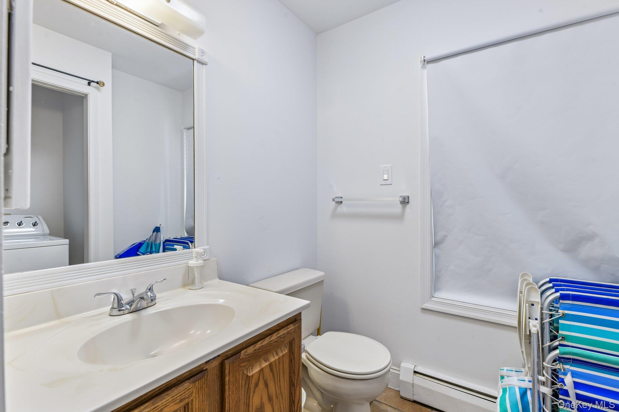 Single Family Wooded Lane Suffolk County, NY 11946, MLS-1043324-17
