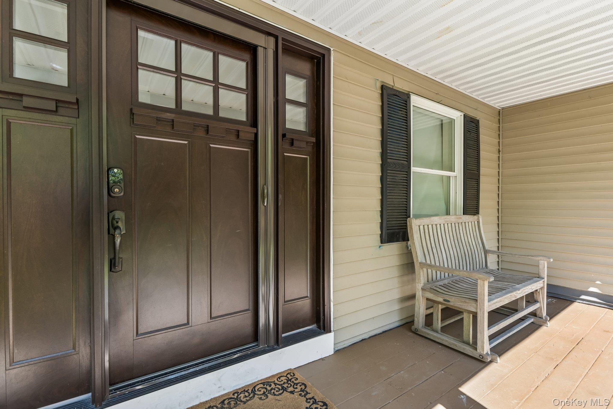 Single Family Wooded Lane Suffolk County, NY 11946, MLS-1043324-3