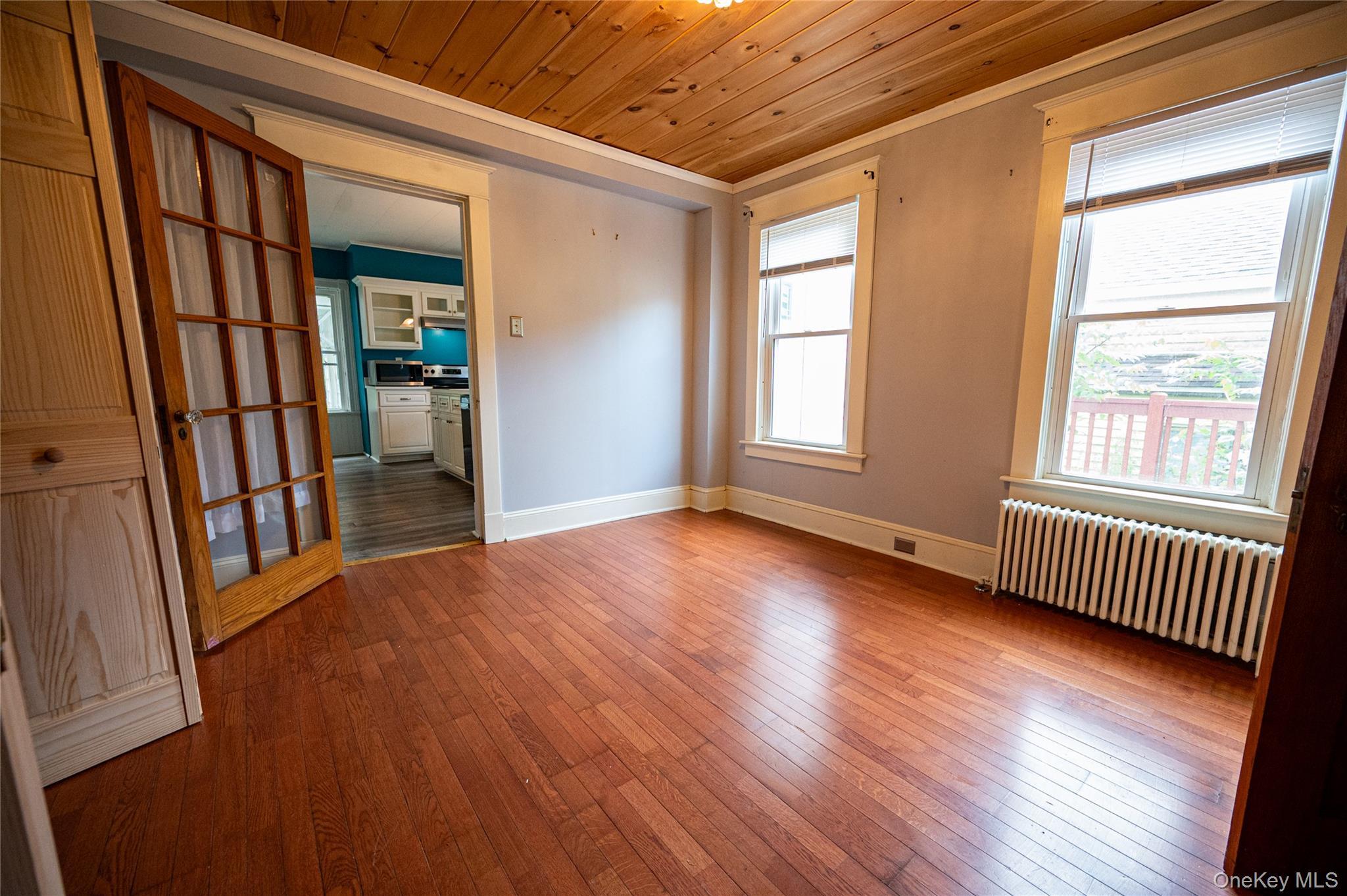 Single Family Sherman Street Out Of Area, NY 13365, MLS-1043325-14