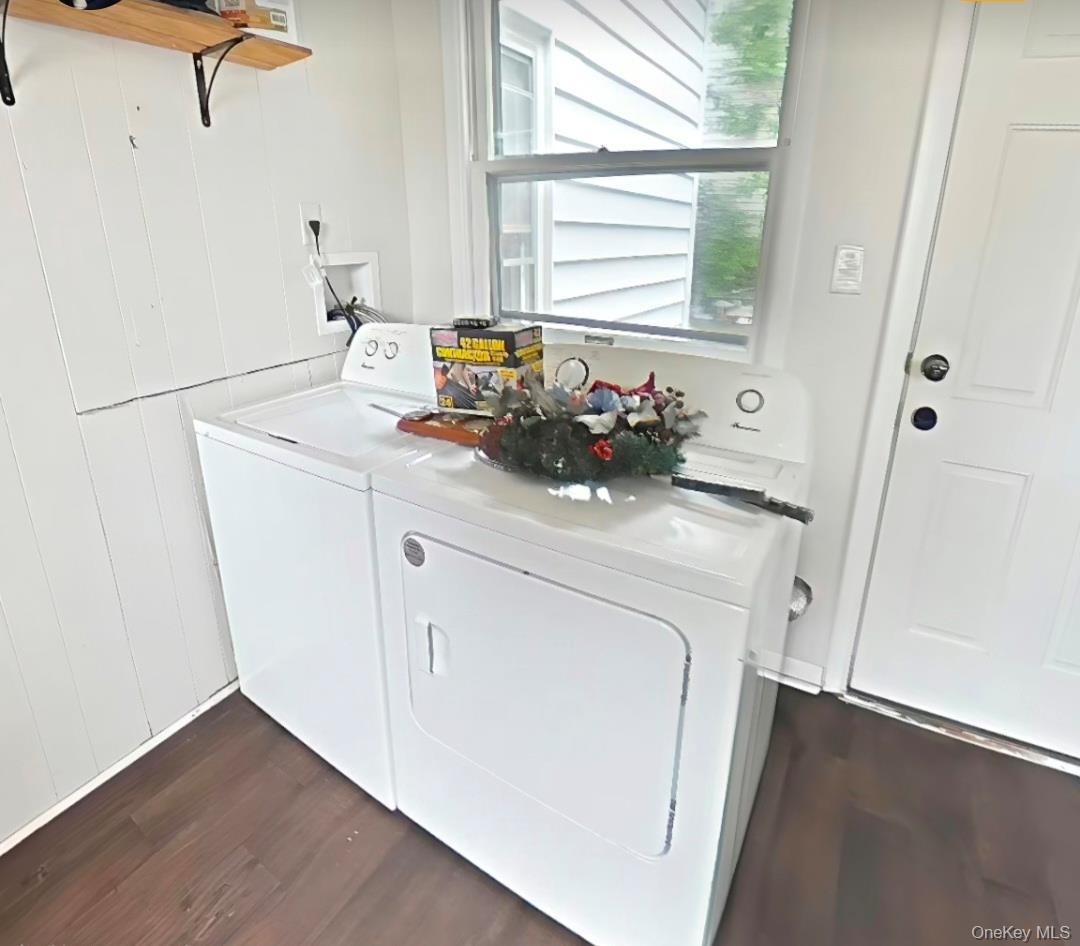 Single Family Sherman Street Out Of Area, NY 13365, MLS-1043325-16