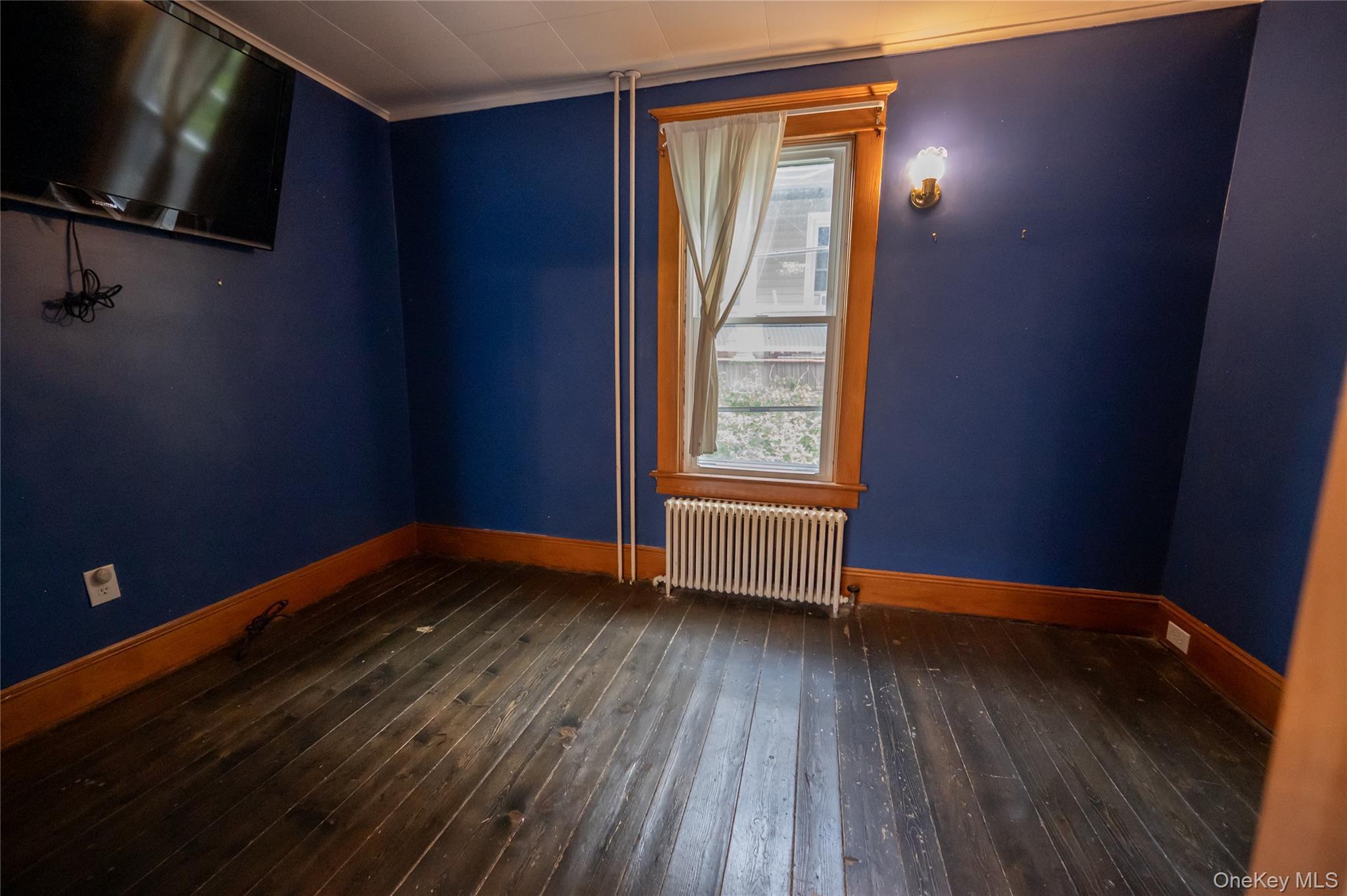 Single Family Sherman Street Out Of Area, NY 13365, MLS-1043325-17