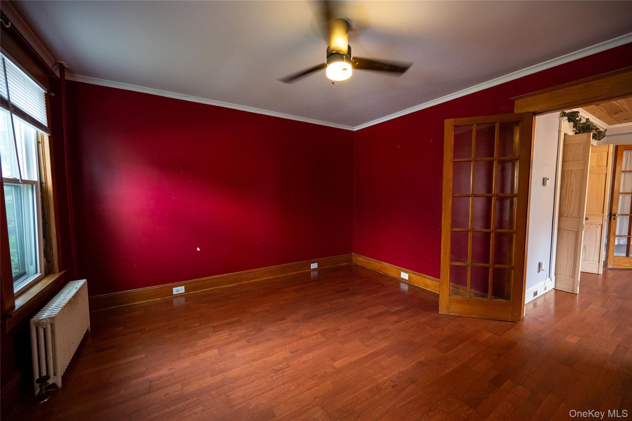 Single Family Sherman Street Out Of Area, NY 13365, MLS-1043325-18