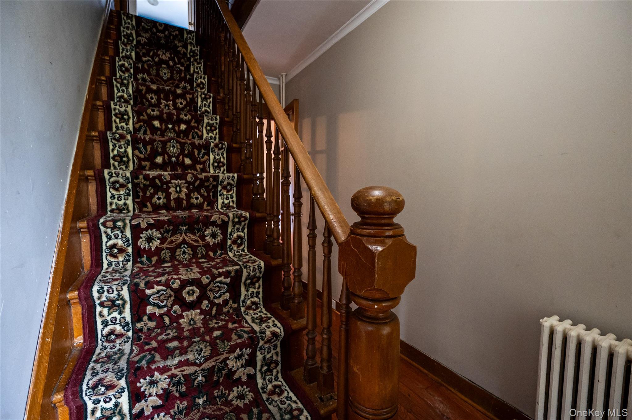 Single Family Sherman Street Out Of Area, NY 13365, MLS-1043325-20