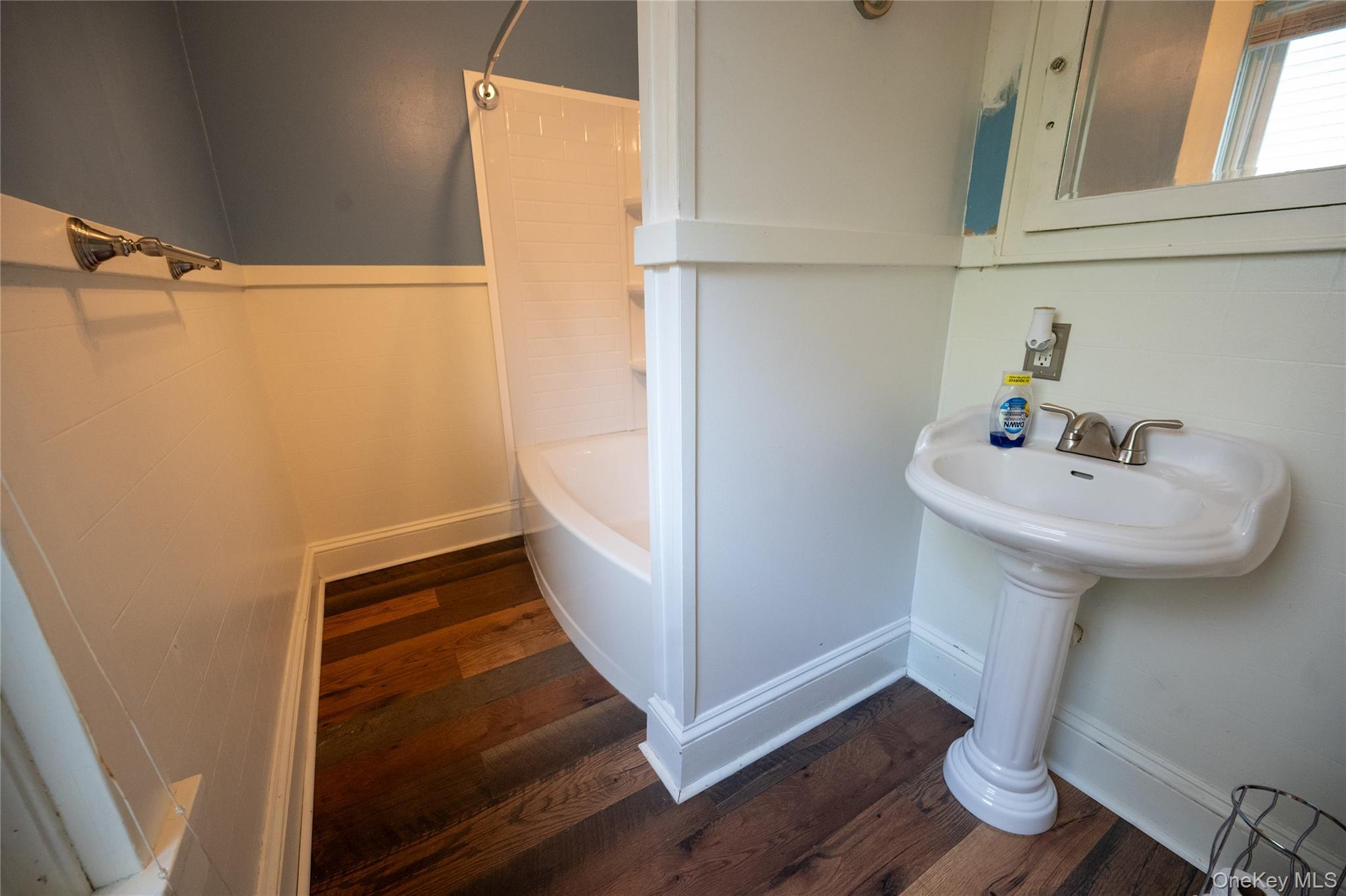 Single Family Sherman Street Out Of Area, NY 13365, MLS-1043325-21