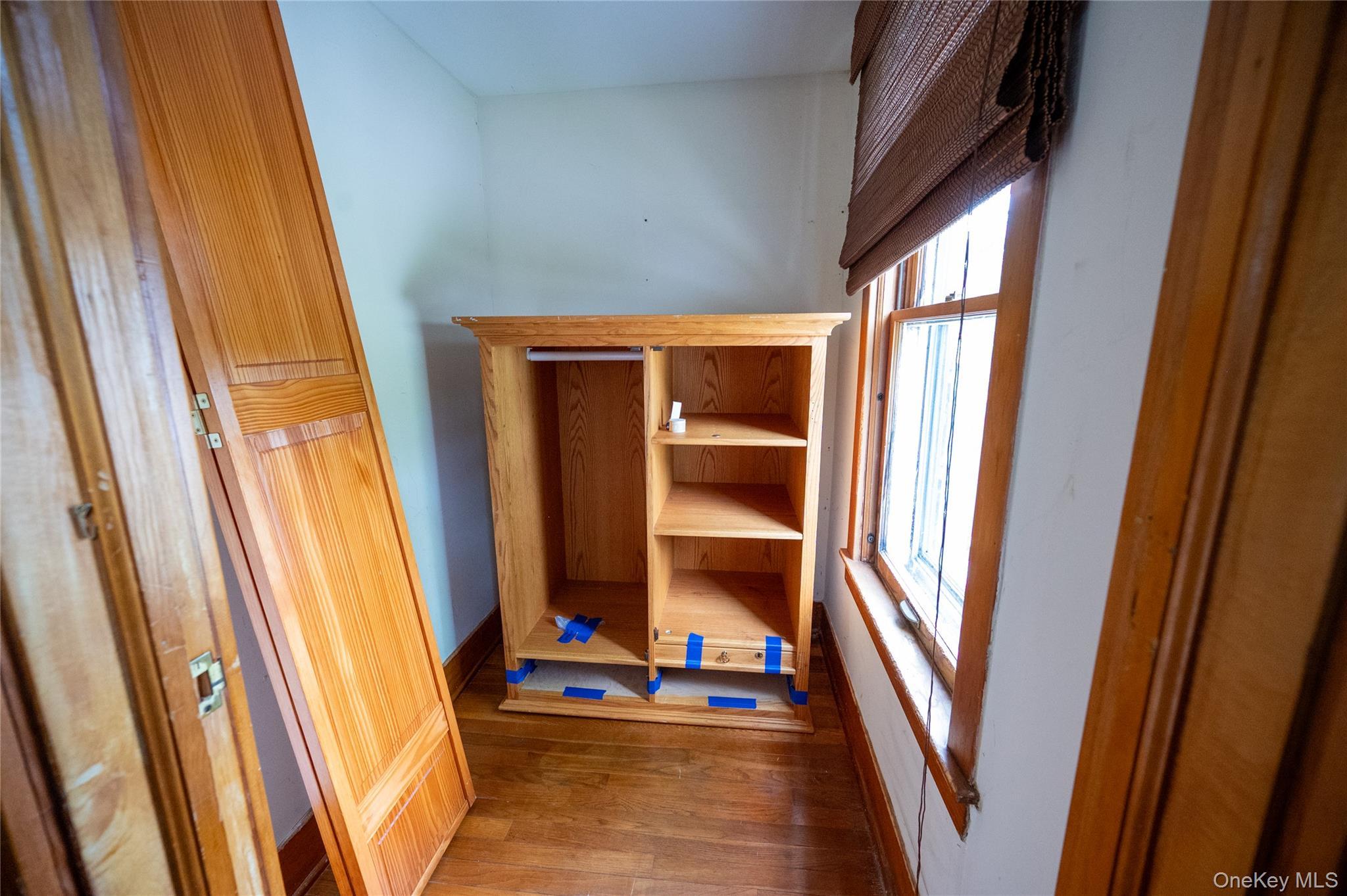 Single Family Sherman Street Out Of Area, NY 13365, MLS-1043325-22