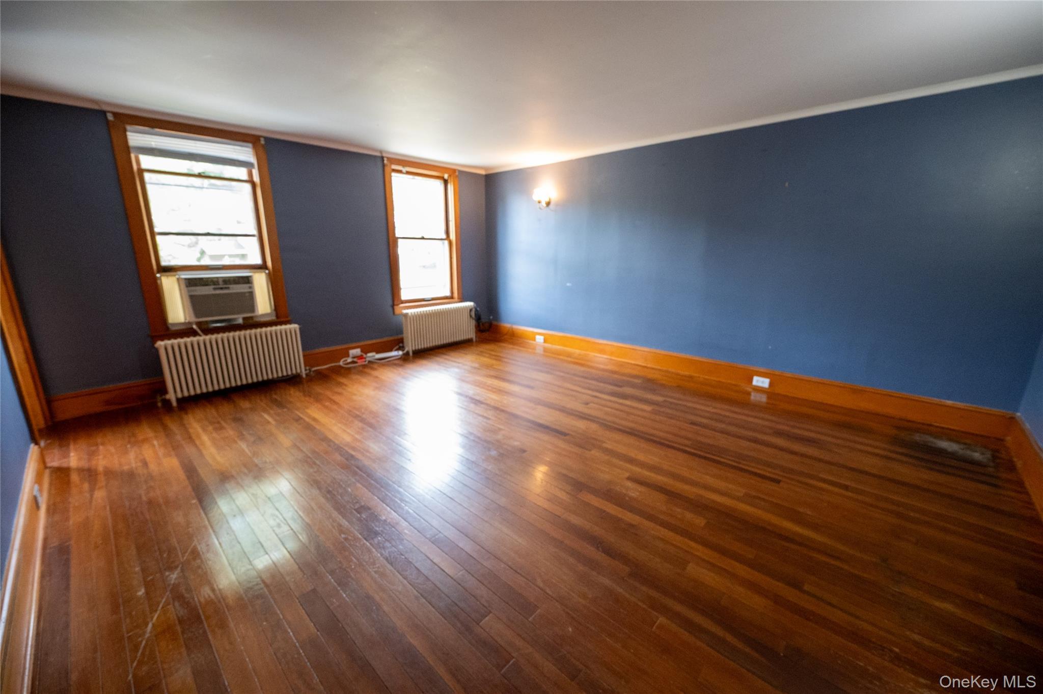 Single Family Sherman Street Out Of Area, NY 13365, MLS-1043325-23